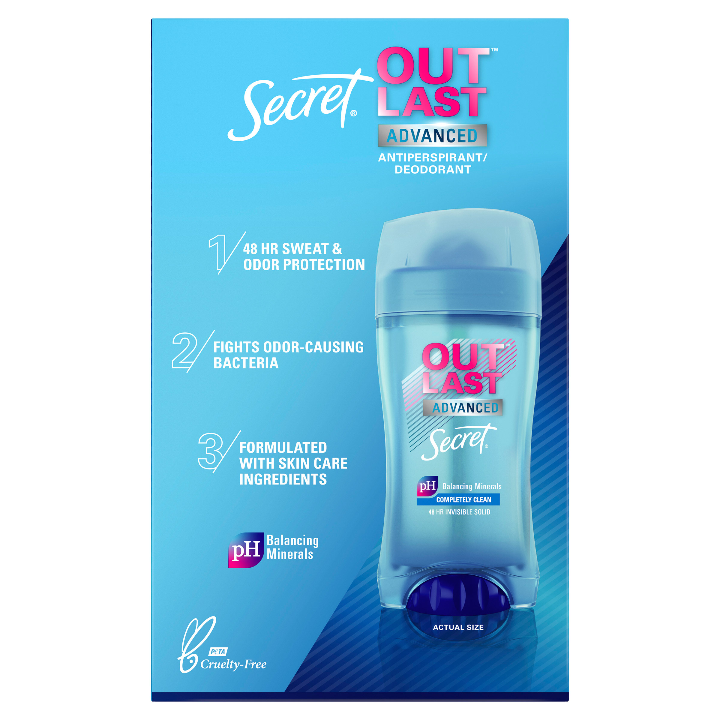 Enlarge Product Preview 2