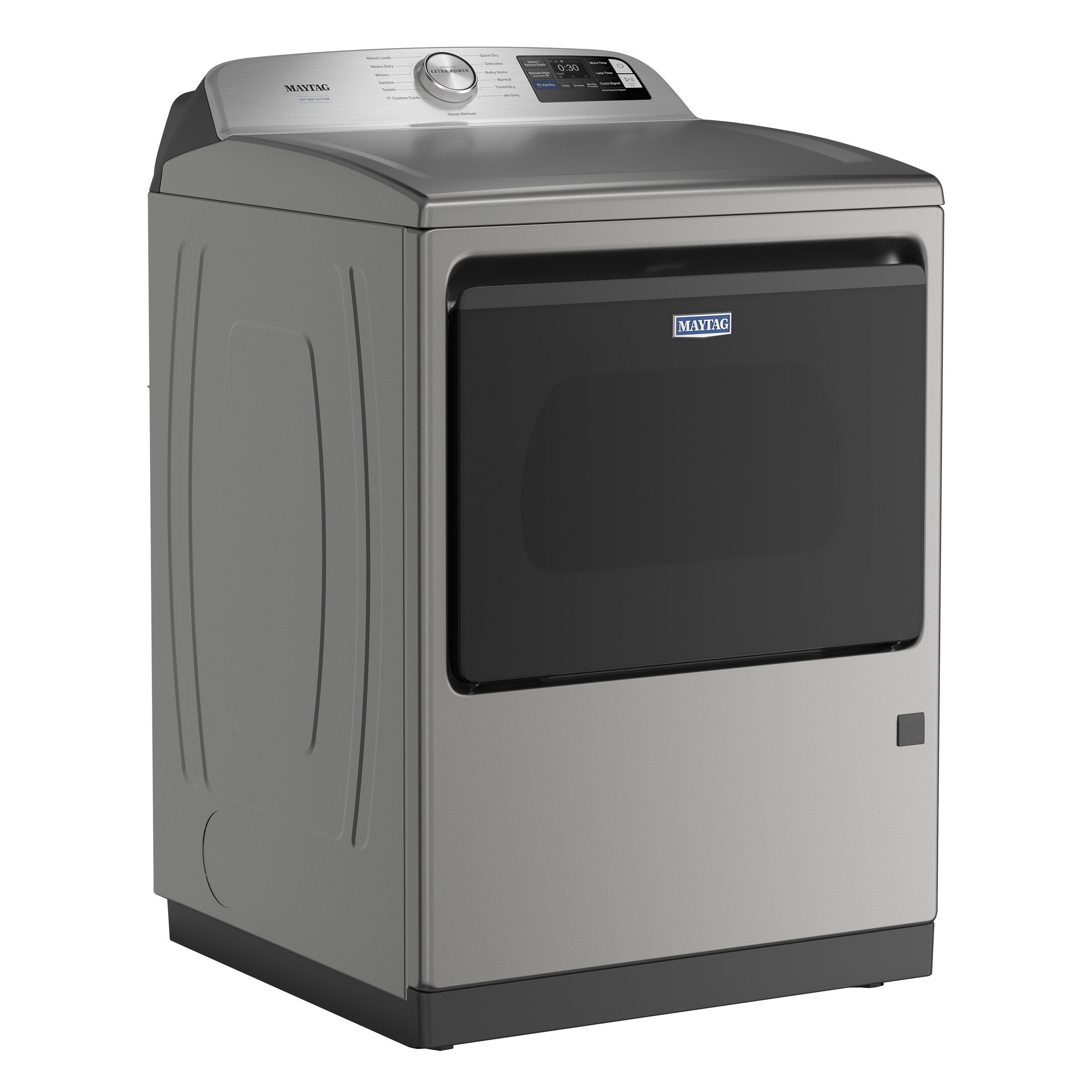 Enlarge Product Preview 5 Successfully Enriched by automation Job.