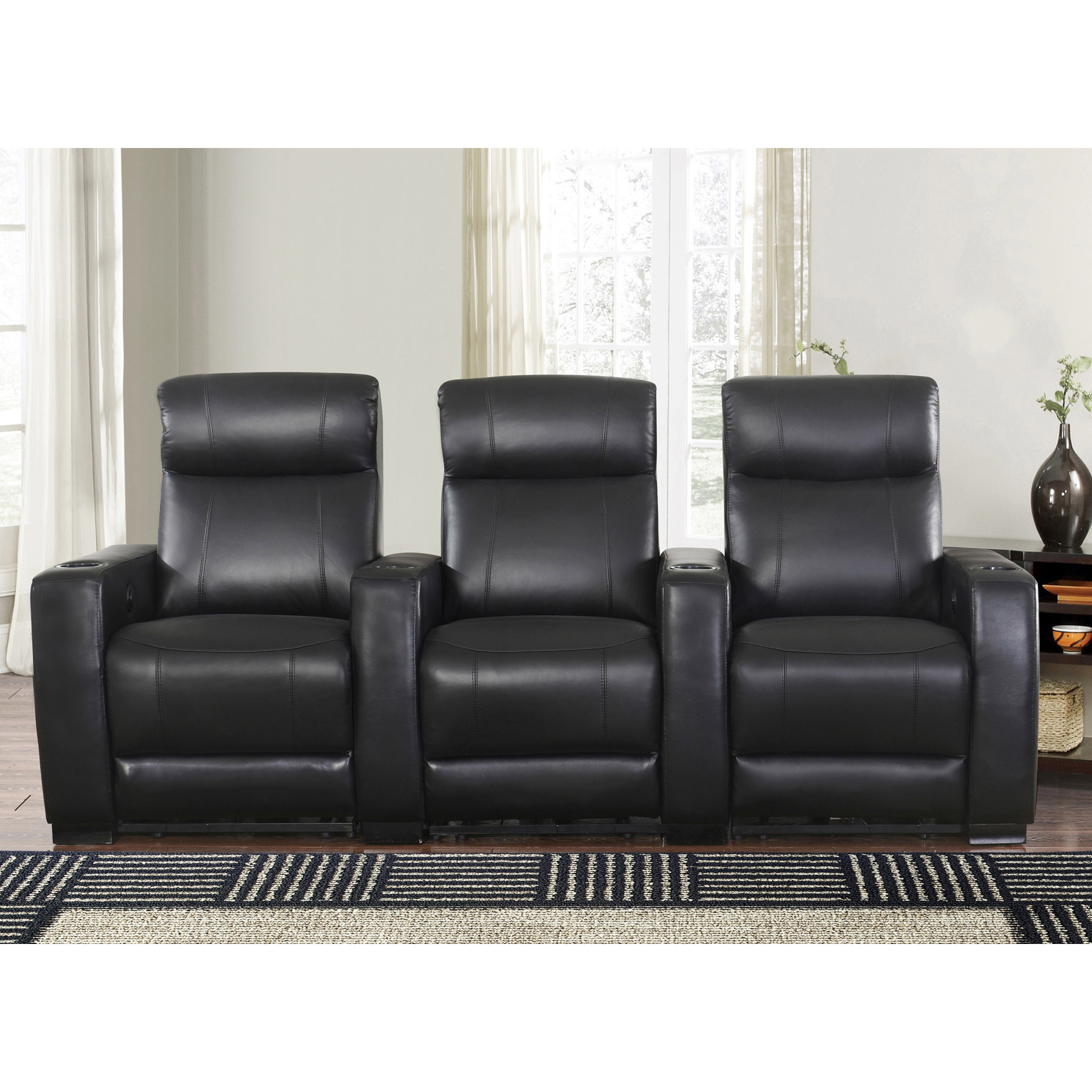 Enlarge Product Preview 2