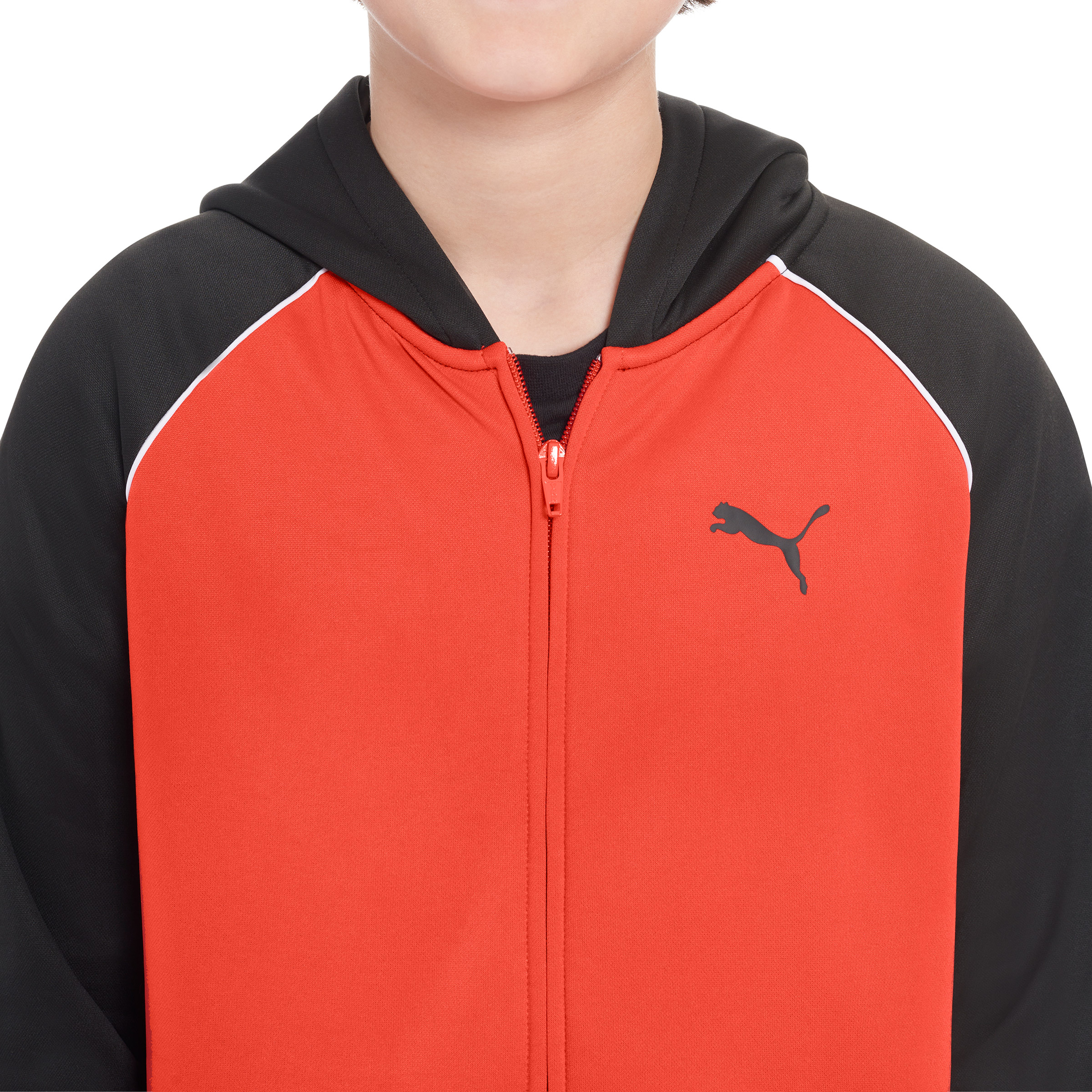 Enlarge Product Preview 3