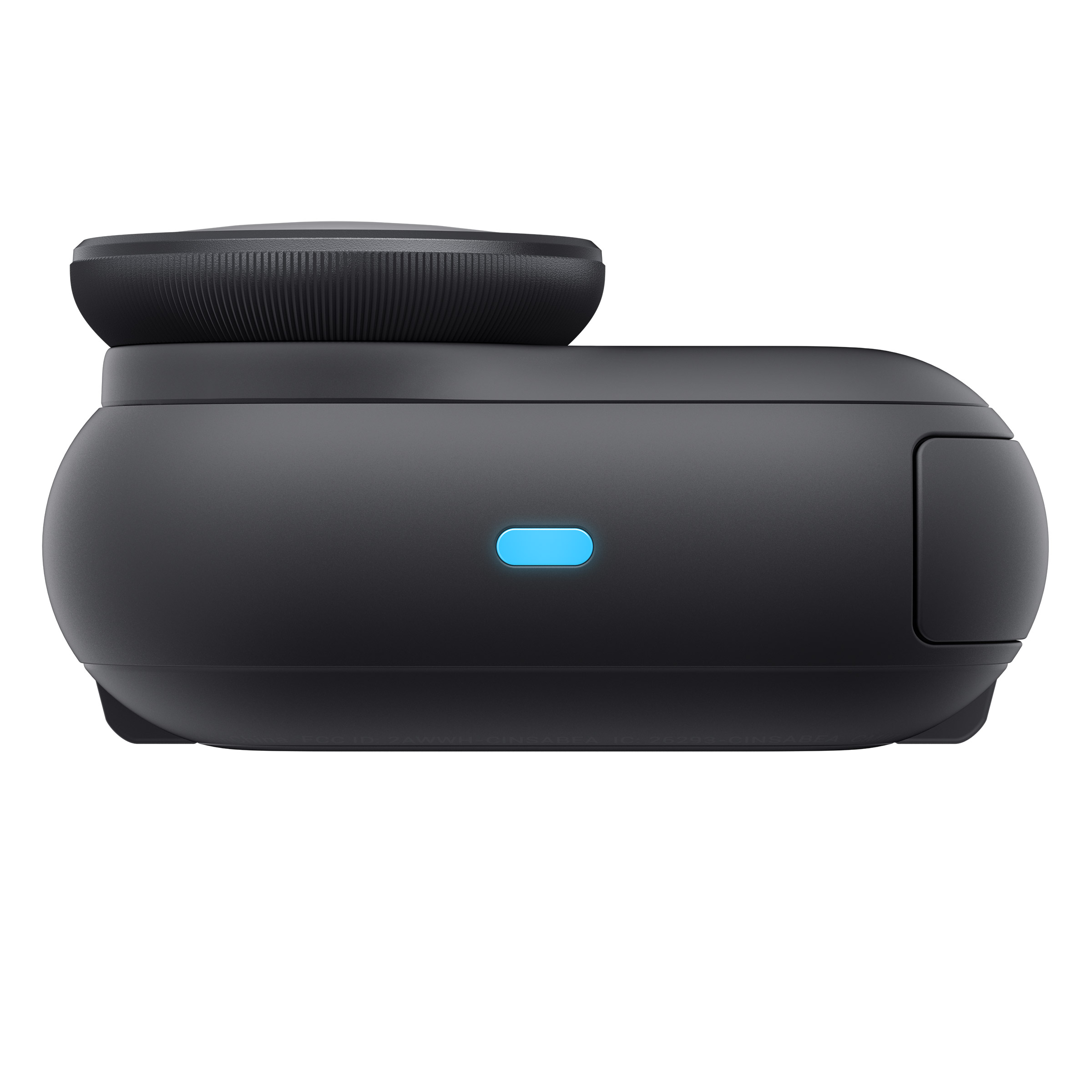 Enlarge Product Preview 8