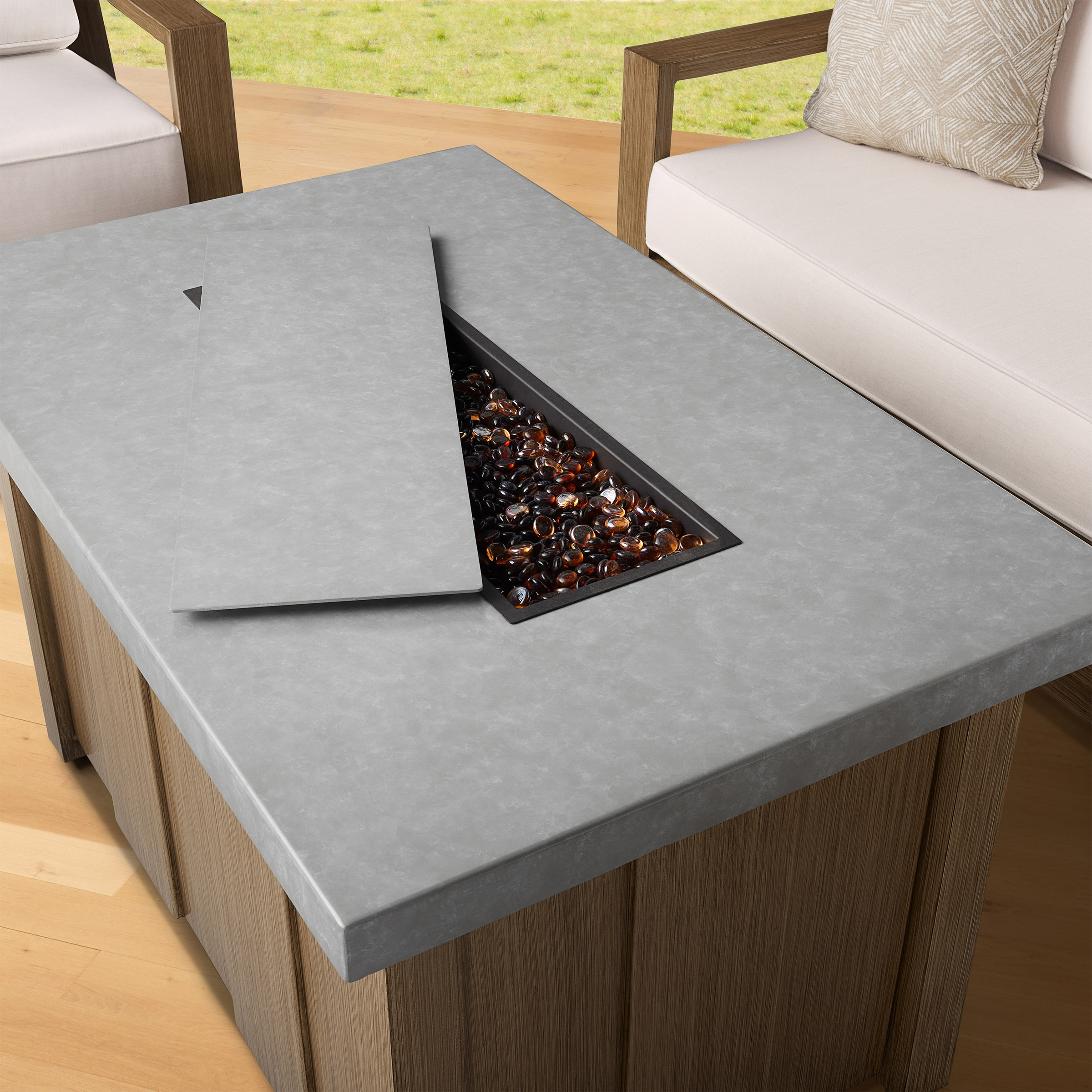 Enlarge Product Preview 2