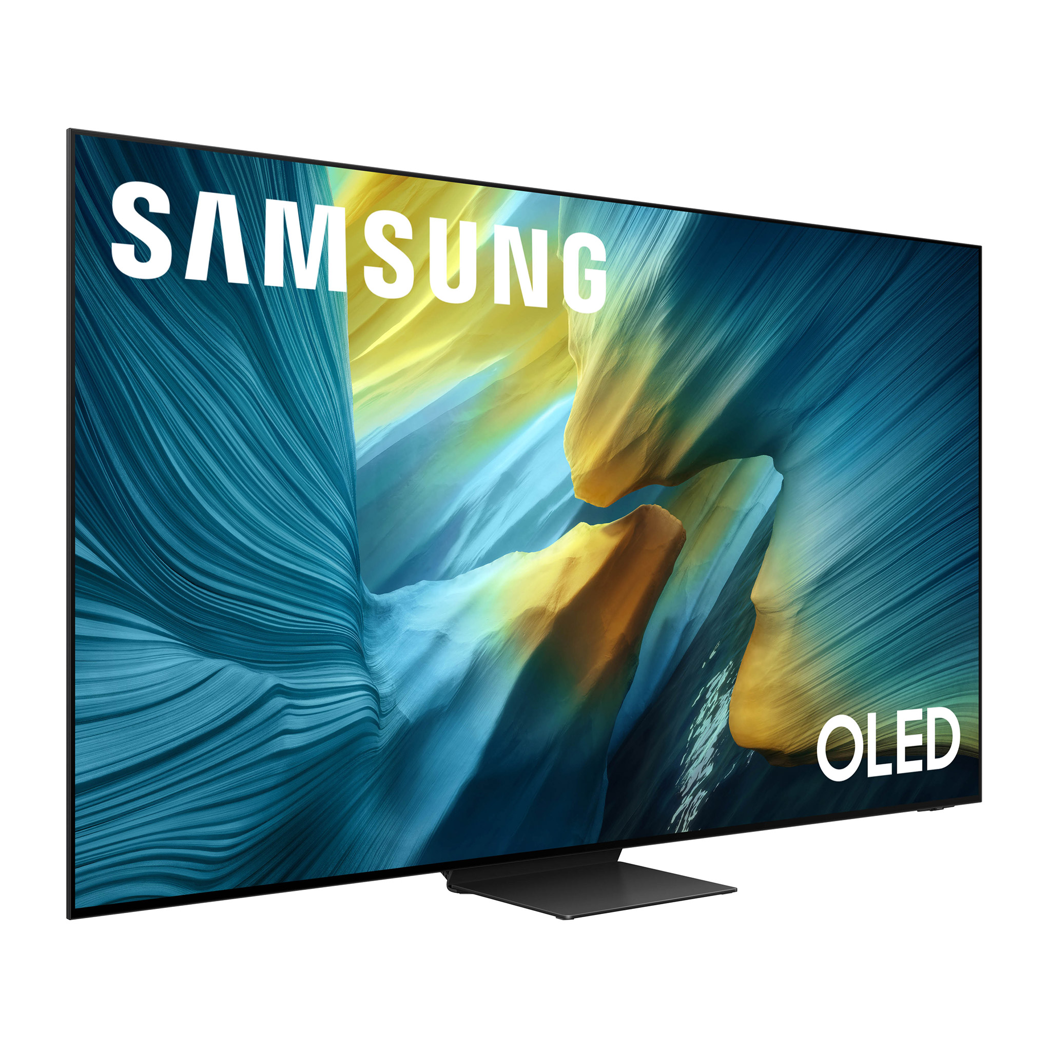 Enlarge Product Preview 3 Successfully Enriched by automation Job.