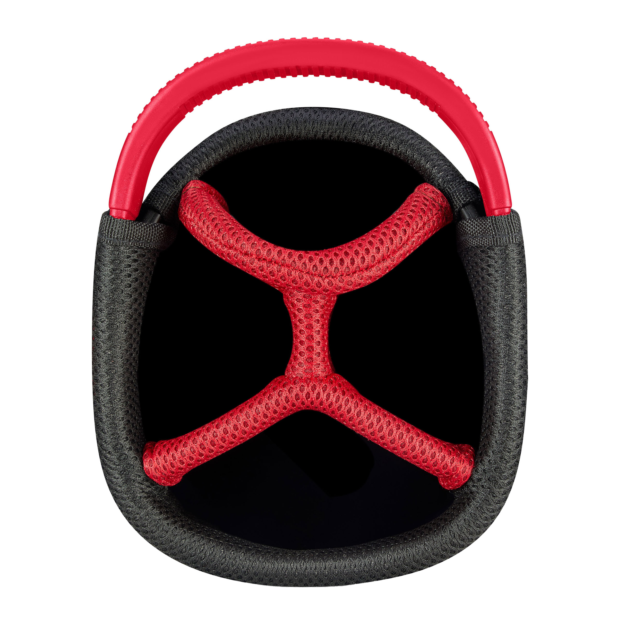 Enlarge Product Preview 4 Successfully Enriched by automation Job.