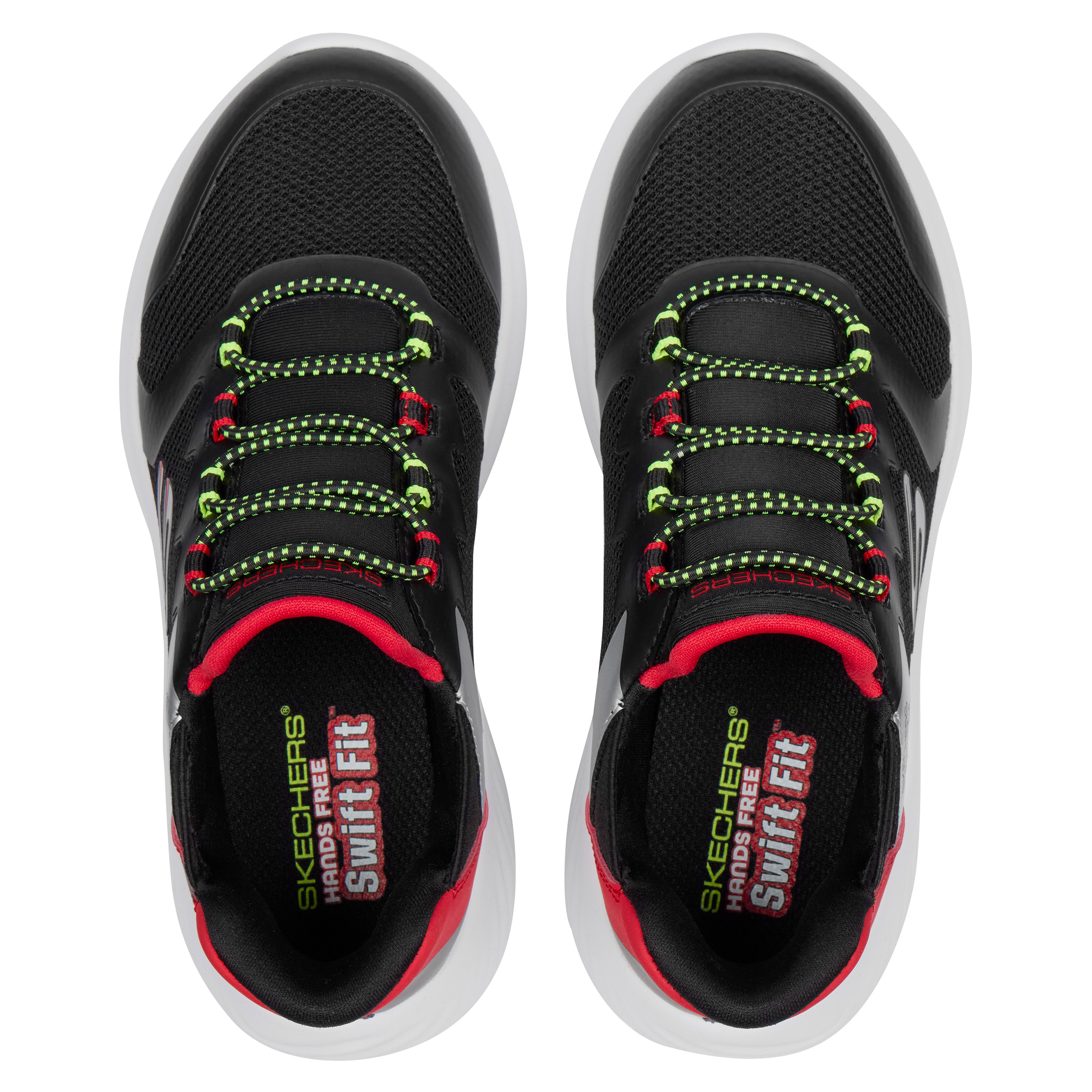 Enlarge Product Preview 5