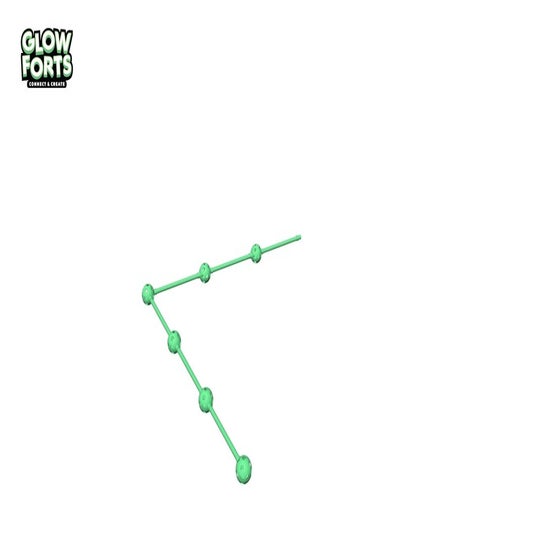 Play Product Video 1