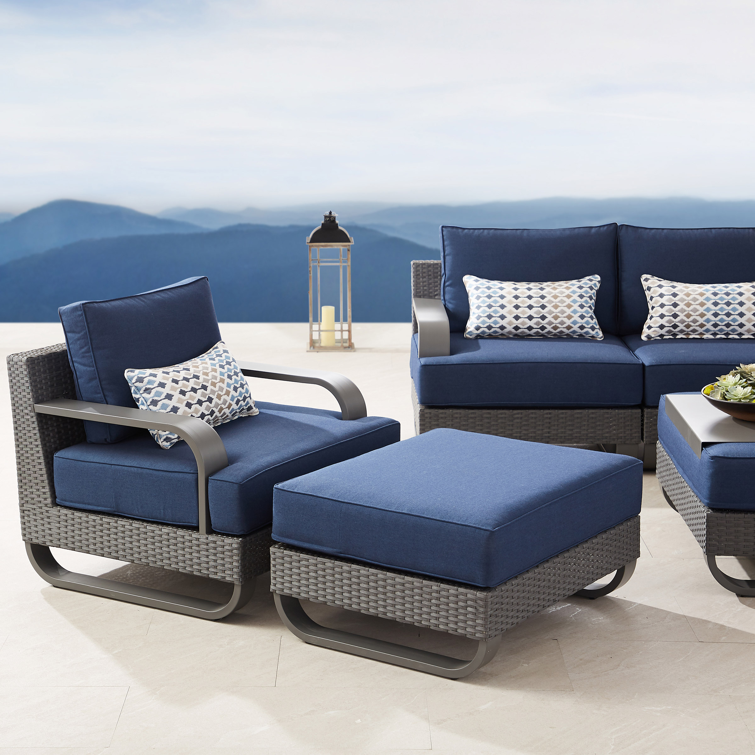 Enlarge Product Preview 6