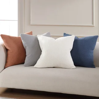 MAEVE 2 PK PILLOW