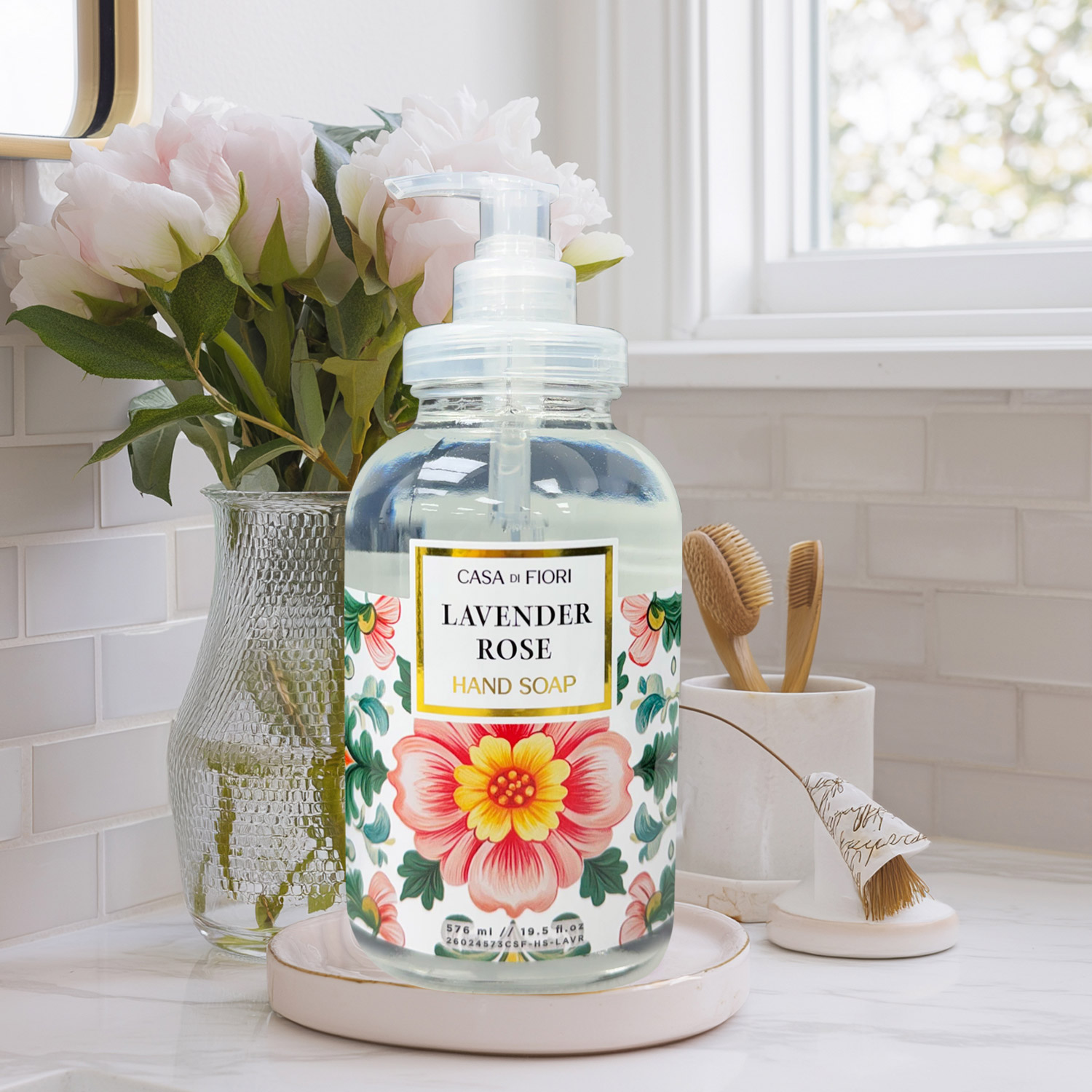 fpシャントリ×4セット Simply Indulgent Fragranced Candle Set, 4-piece Same-Day Delivery