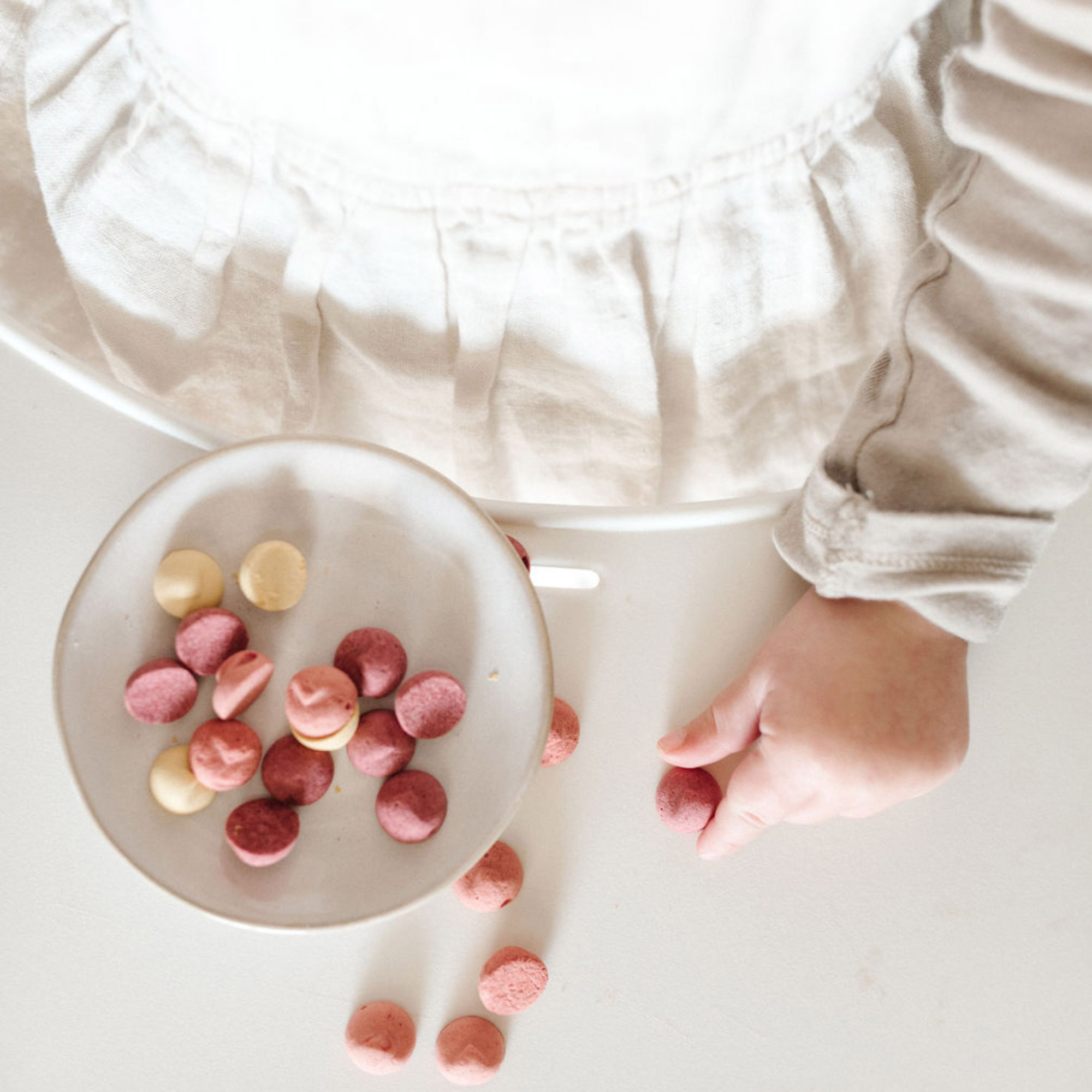 Enlarge Product Preview 4