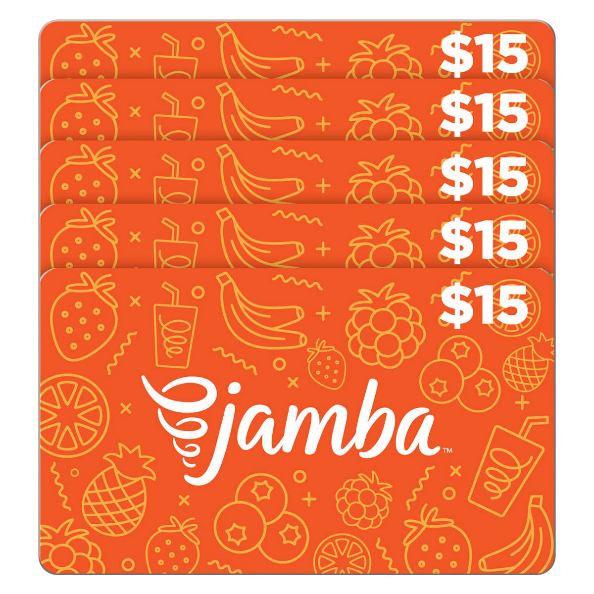 Enlarge Product Preview 2 Successfully Enriched by automation Job.