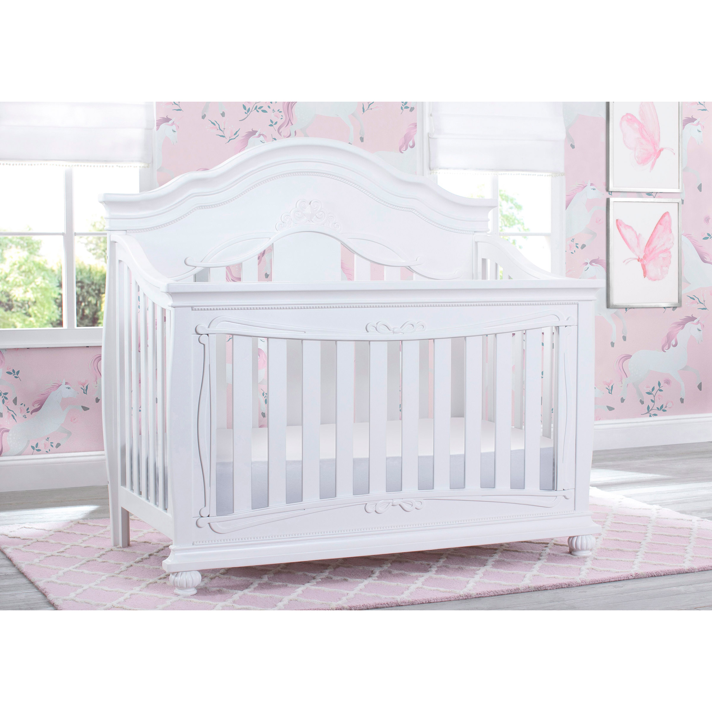 Enlarge Product Preview 2 Successfully Enriched by automation Job.