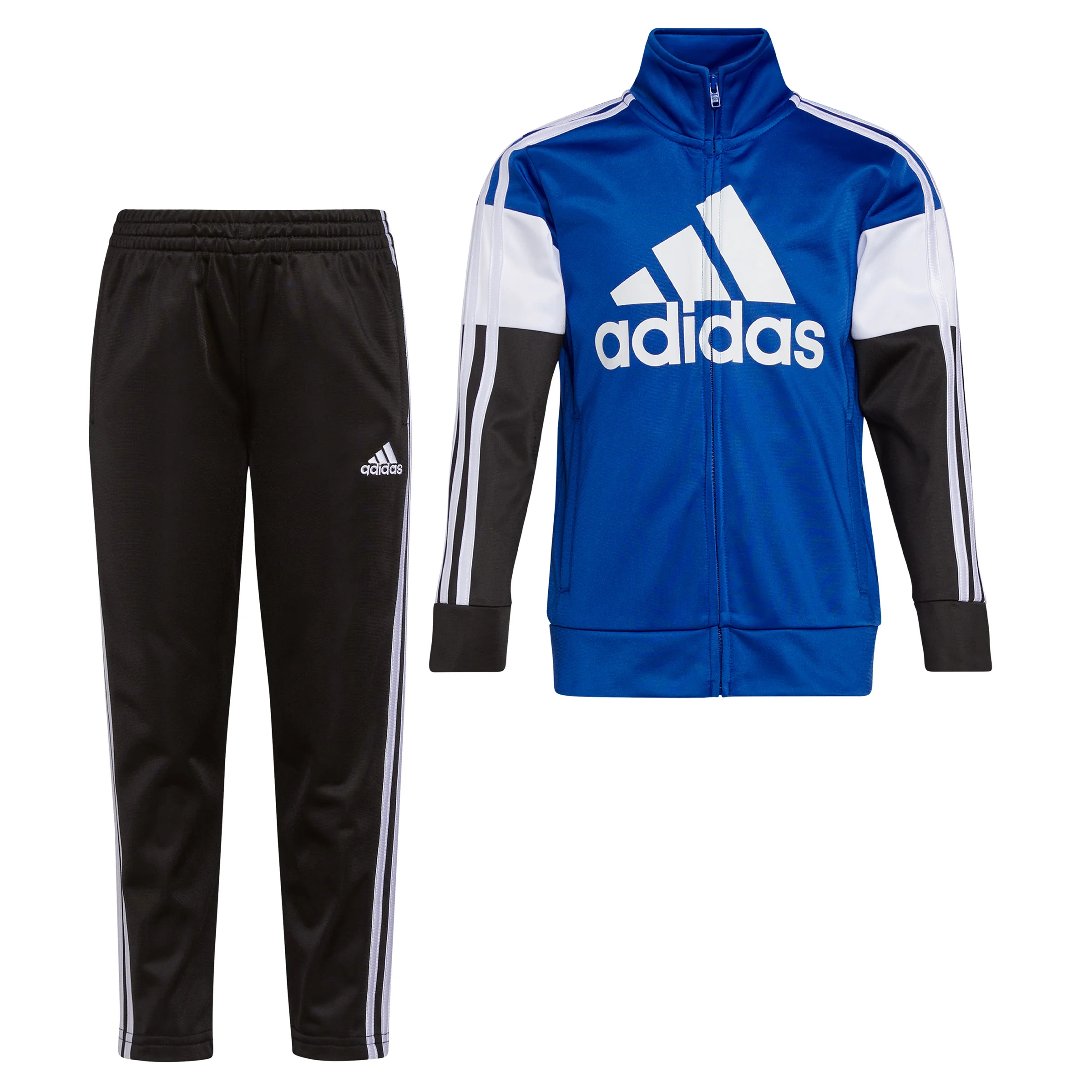 adidas Kids' 2-piece Active Set | Costco