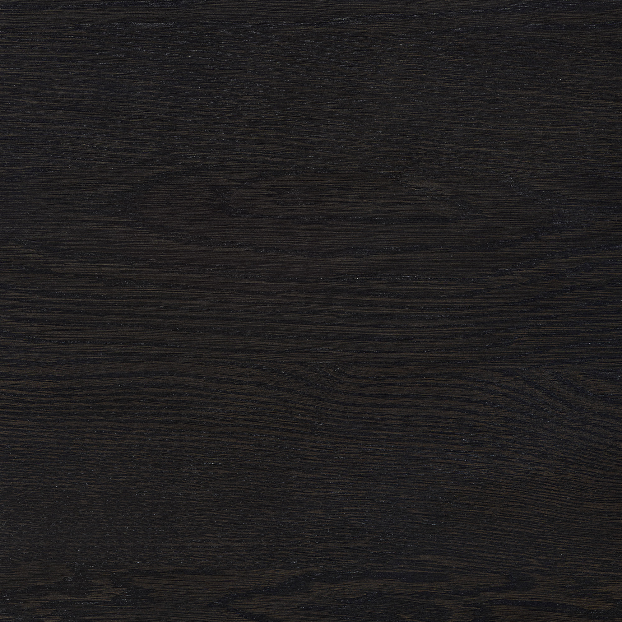 Enlarge Product Preview 6