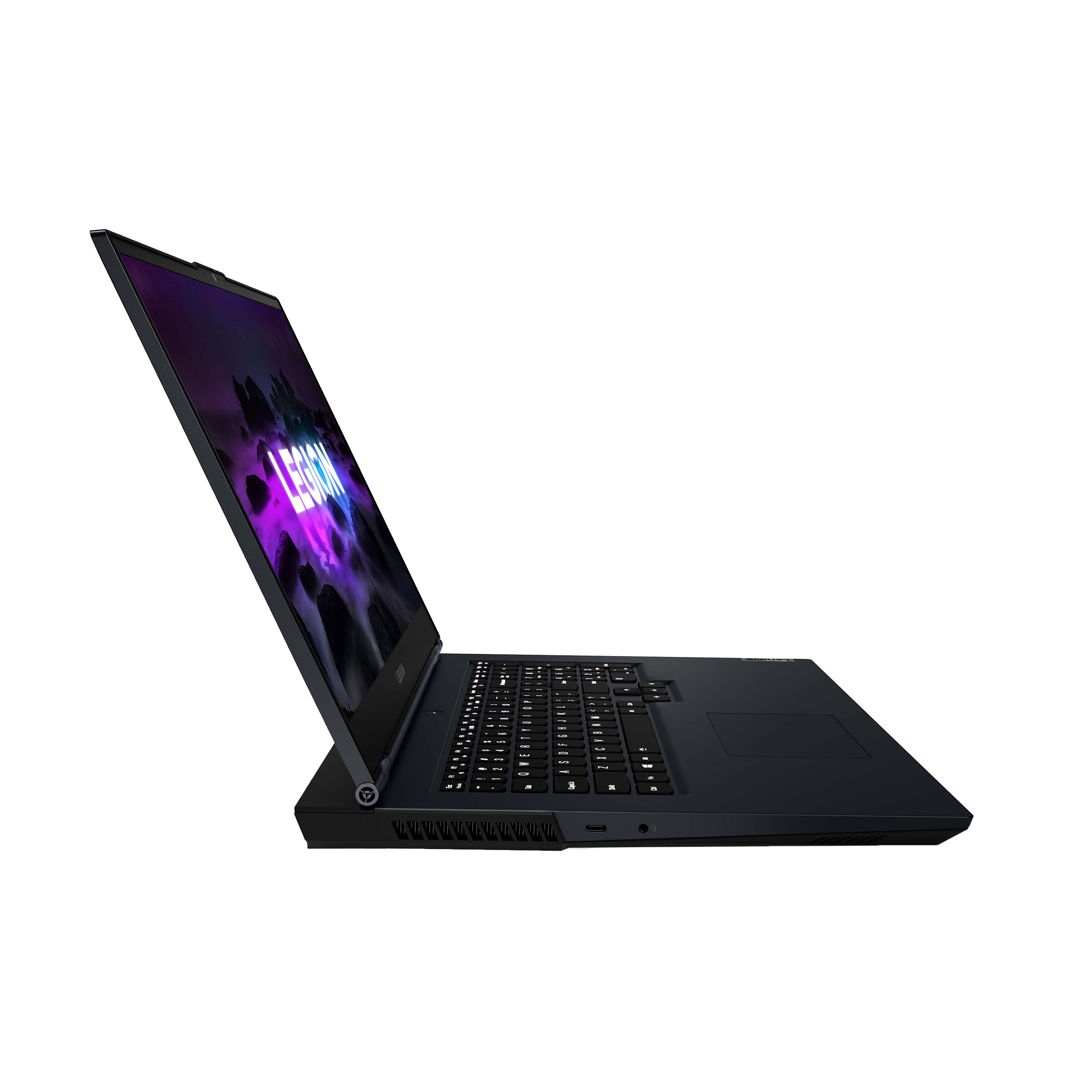 Enlarge Product Preview 5