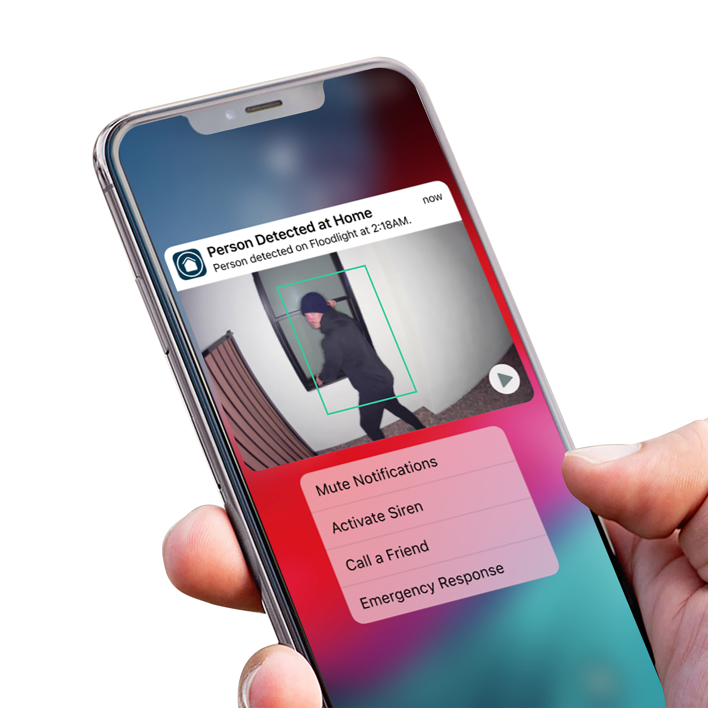 Enlarge Product Preview 5