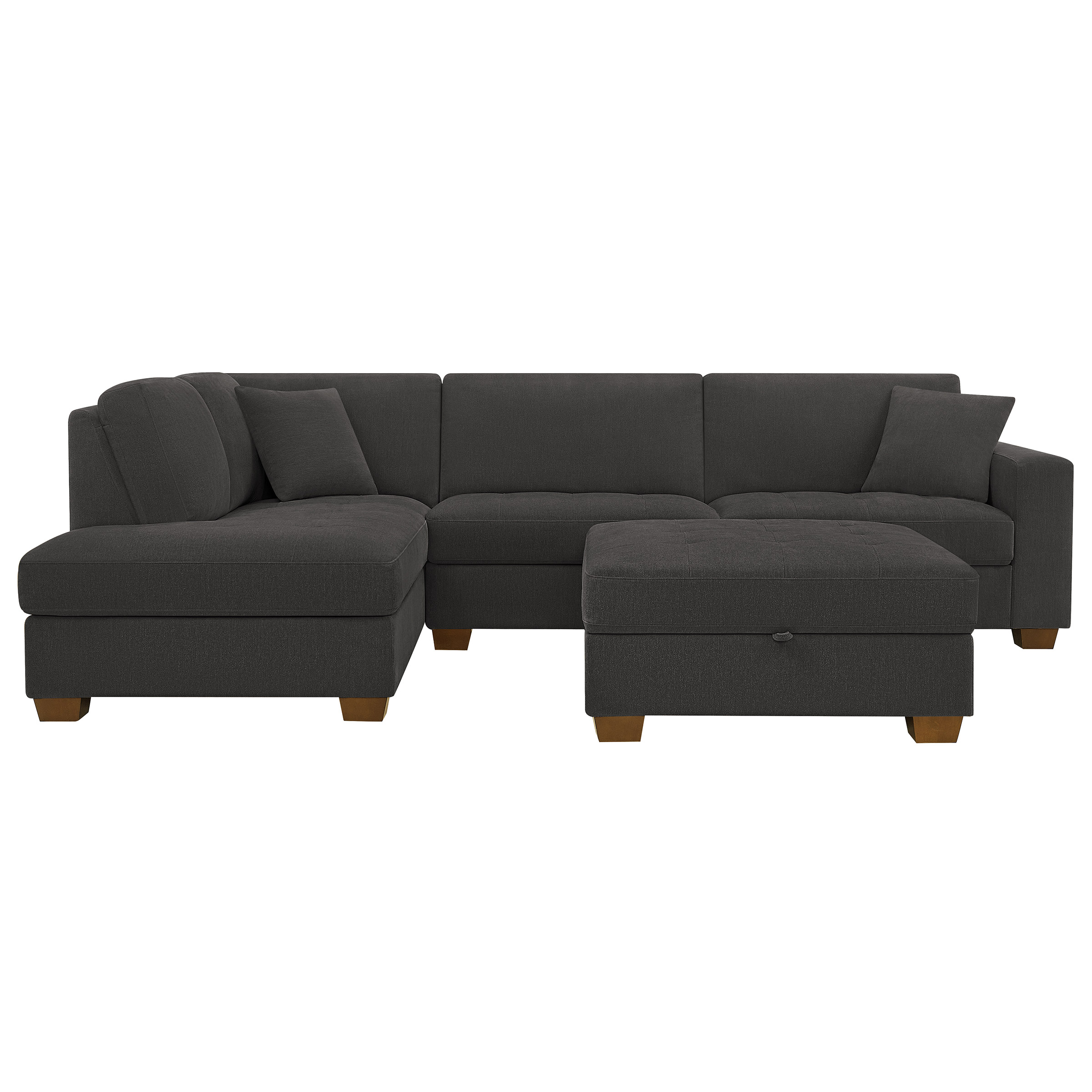 Enlarge Product Preview 4