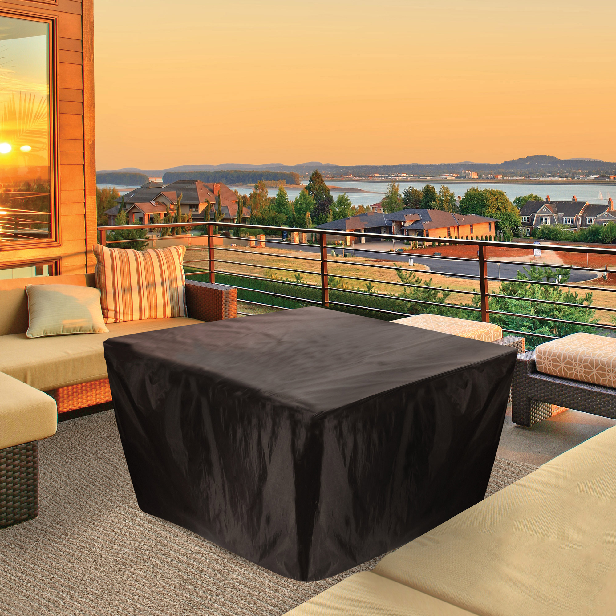 Enlarge Product Preview 8