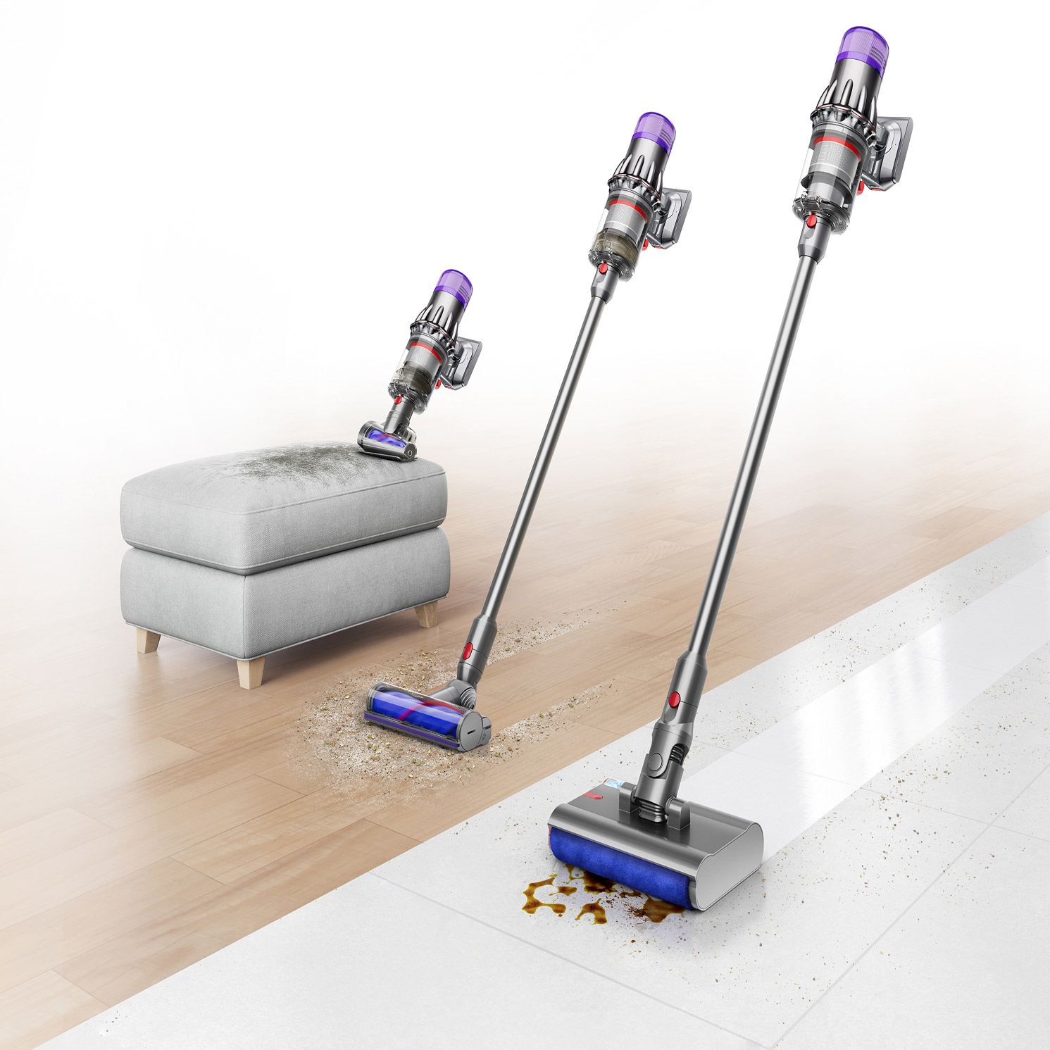 Enlarge Product Preview 10 Successfully Enriched by automation Job.