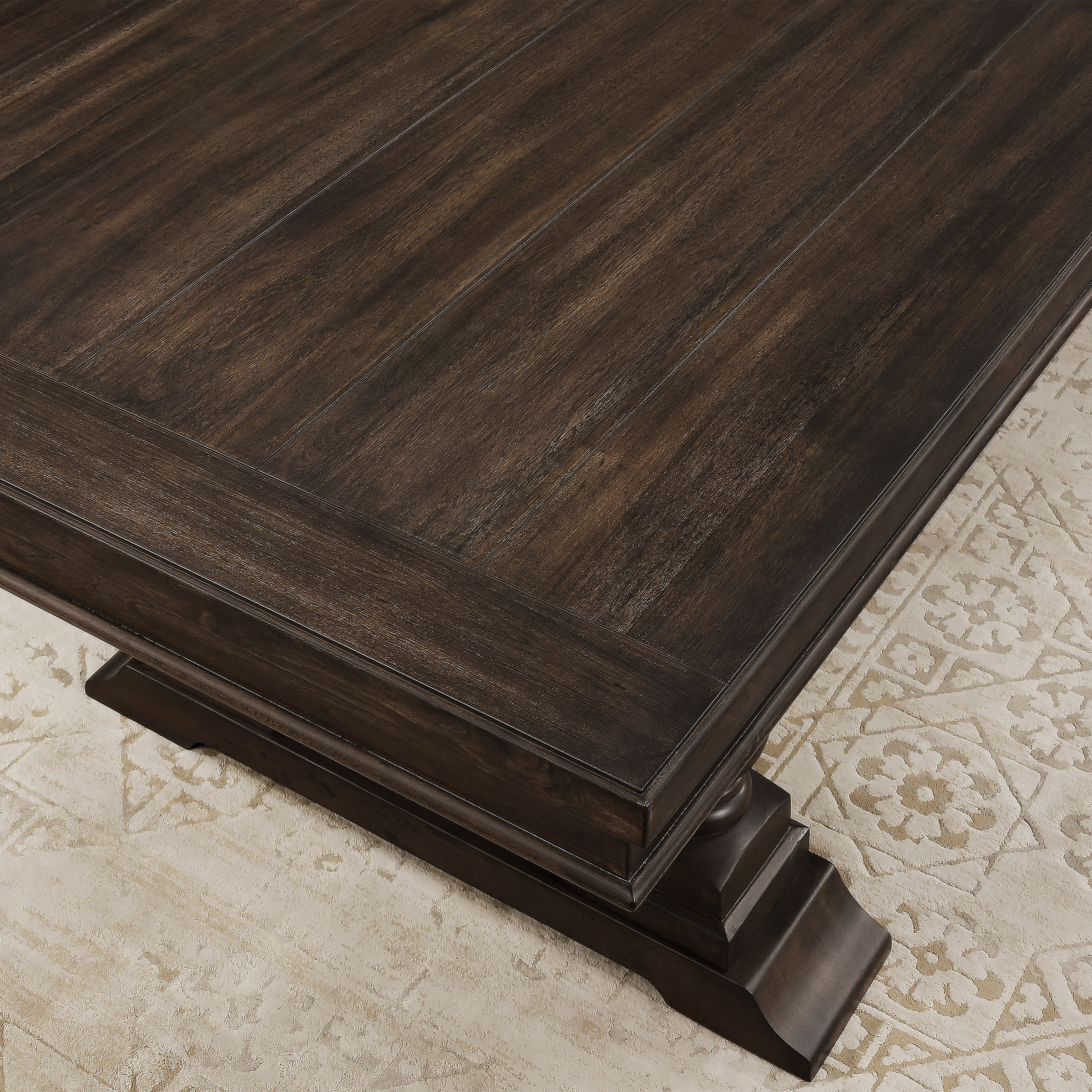 Enlarge Product Preview 5