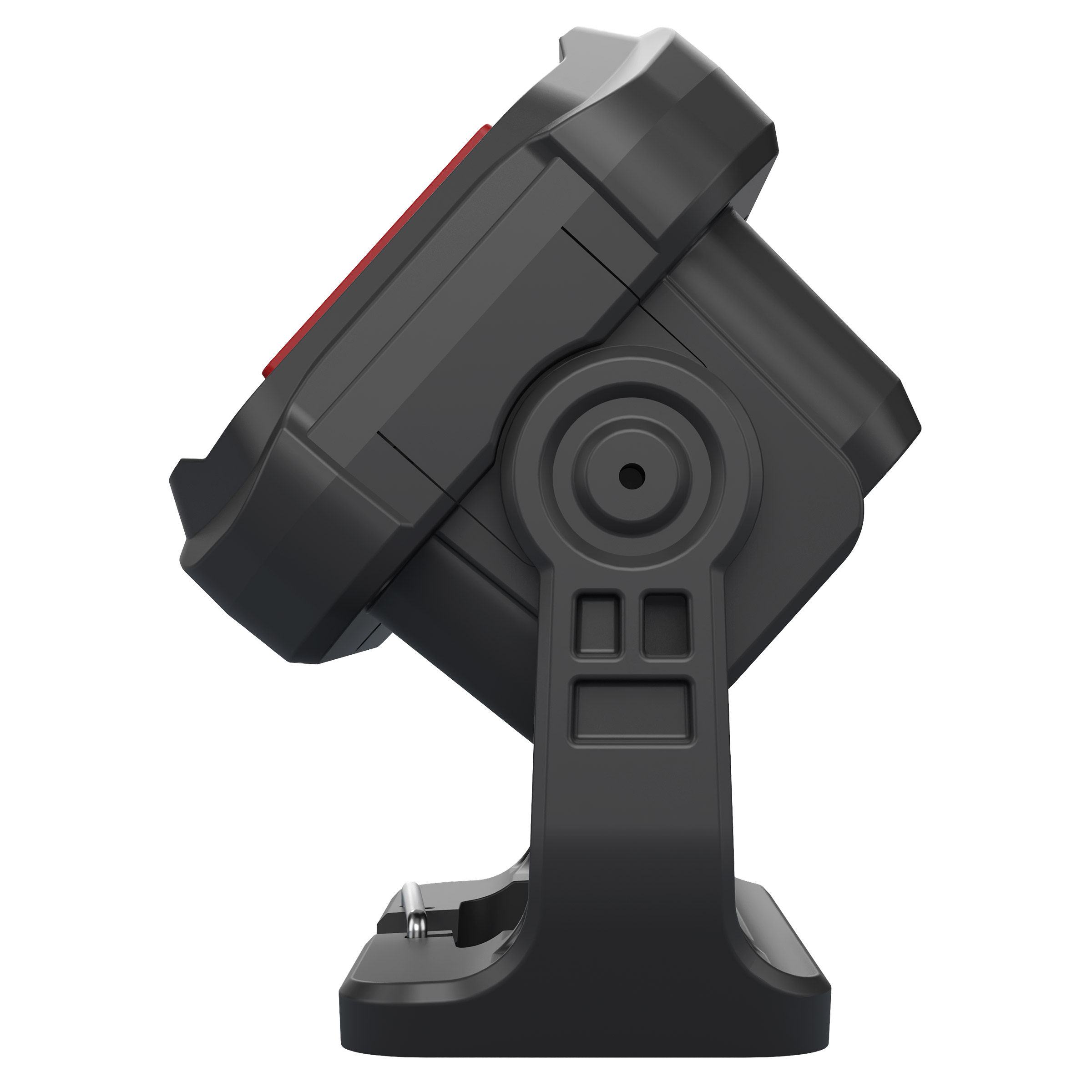 Enlarge Product Preview 8