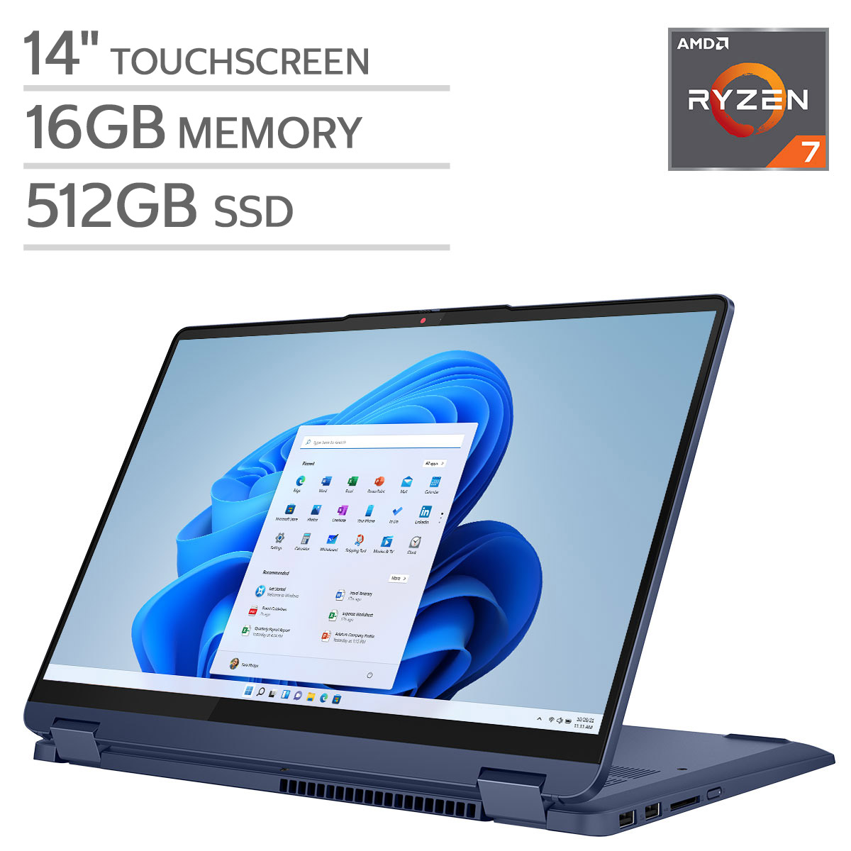 [ジャンク]Lenovo IdeaPad Flex550 Ryzen7 16GB Amazon.com: Lenovo Flex 5 14
