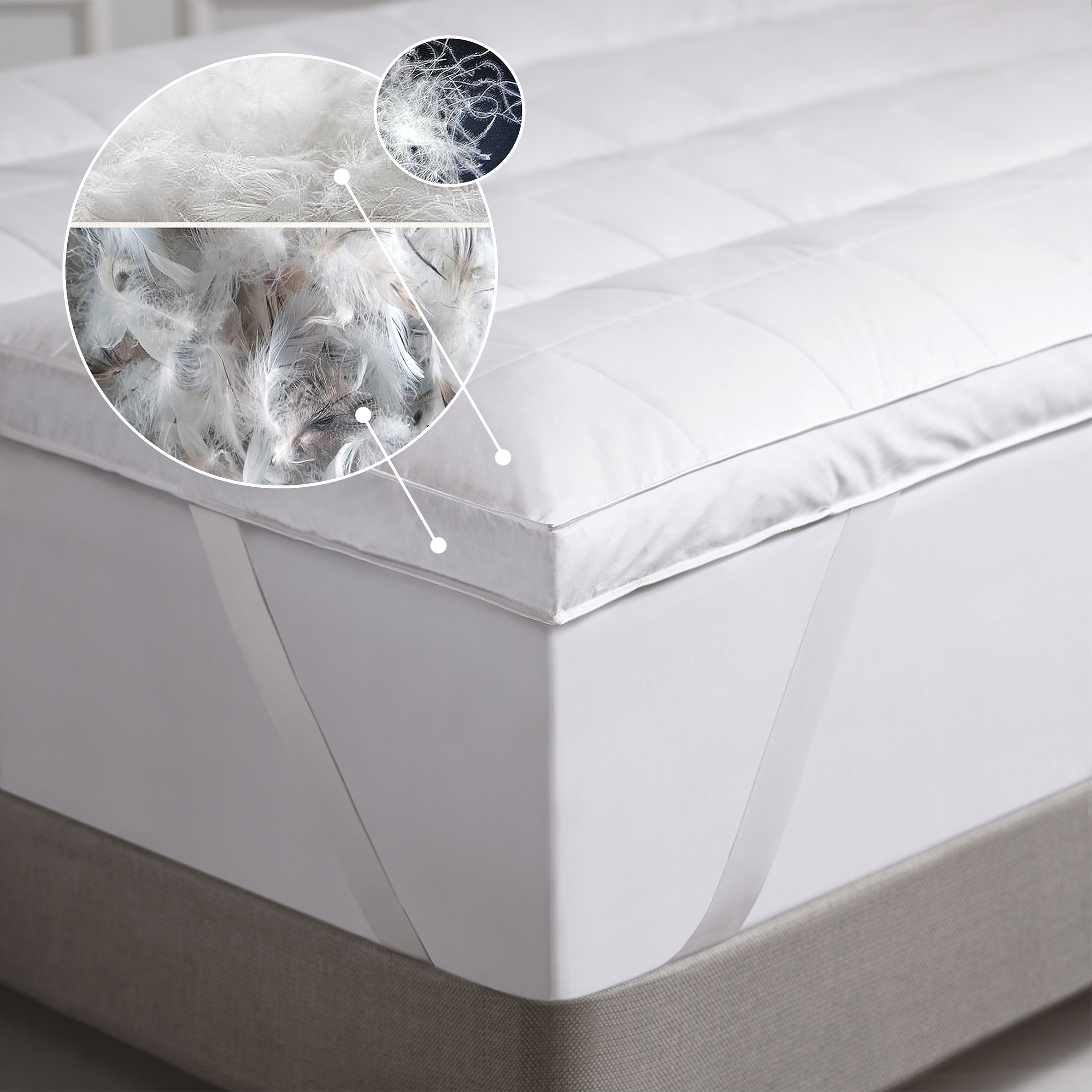 Enlarge Product Preview 4