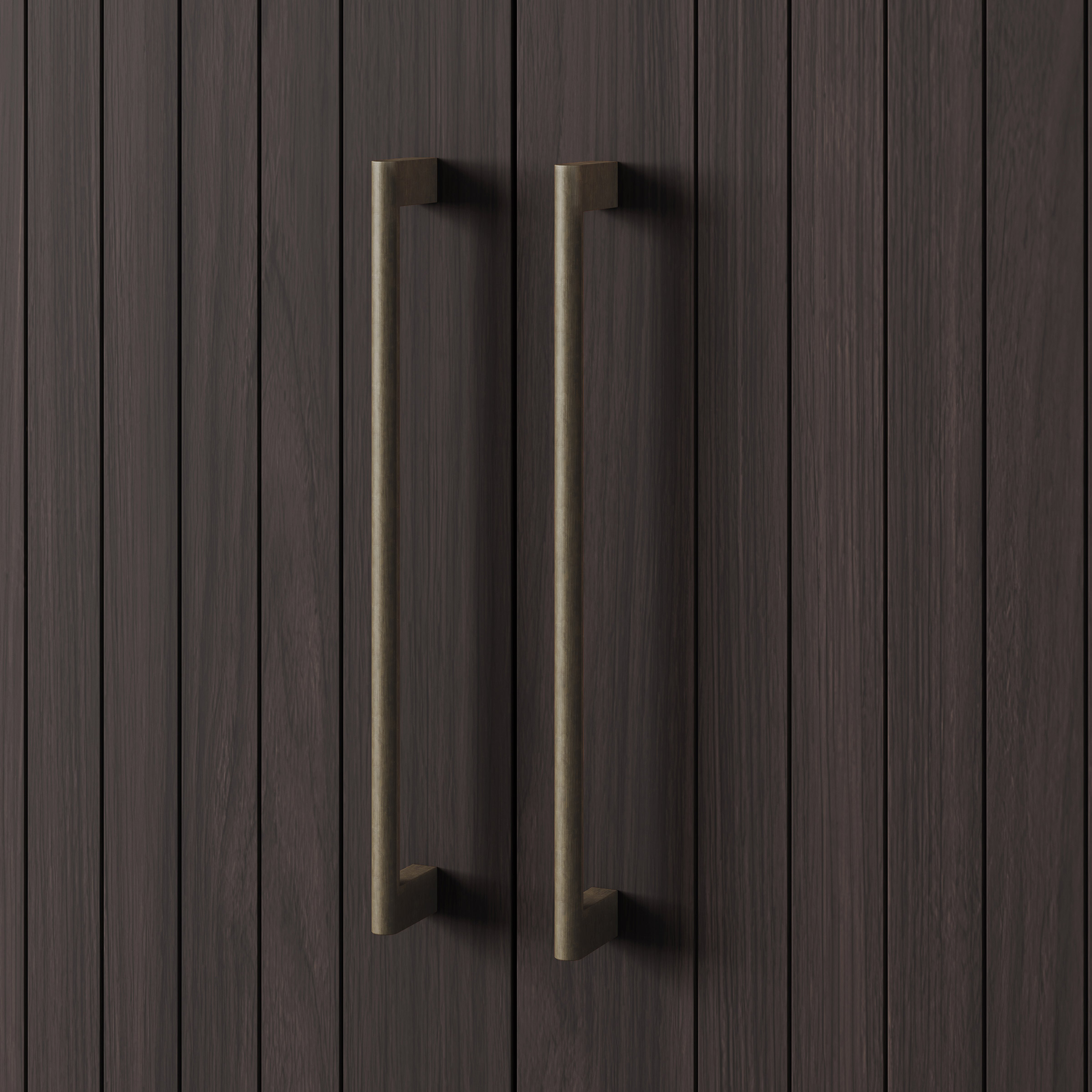 Enlarge Product Preview 5