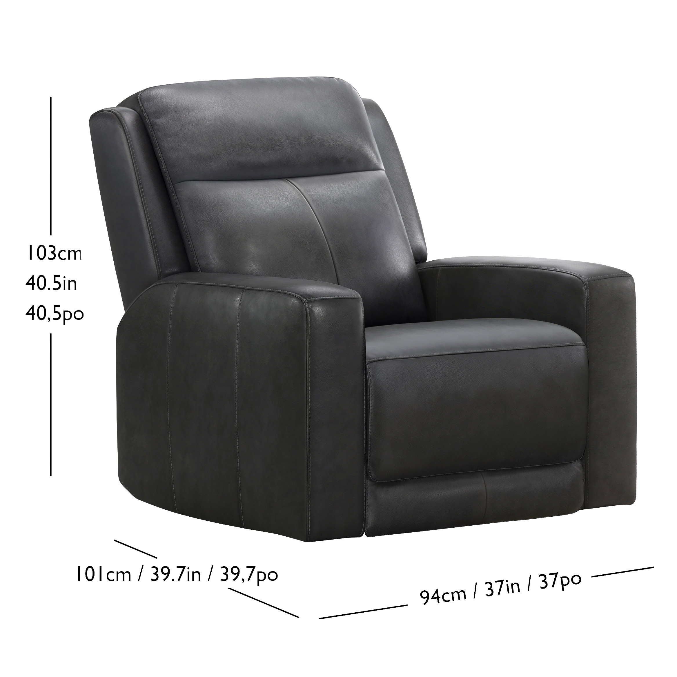 Enlarge Product Preview 7