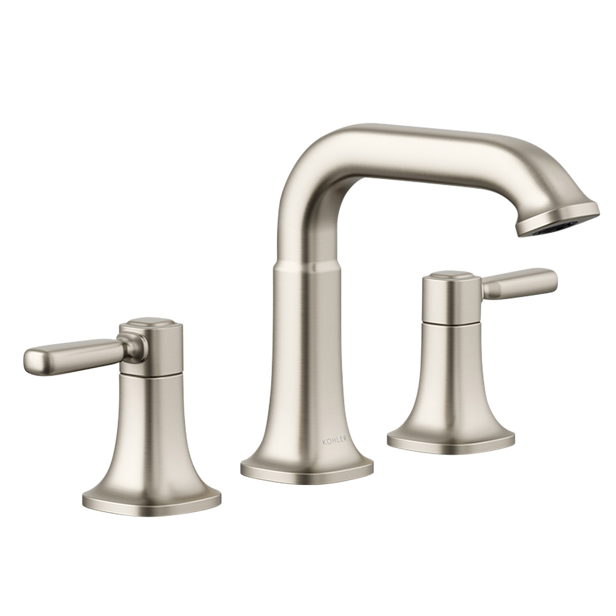 Enlarge Product Preview 8