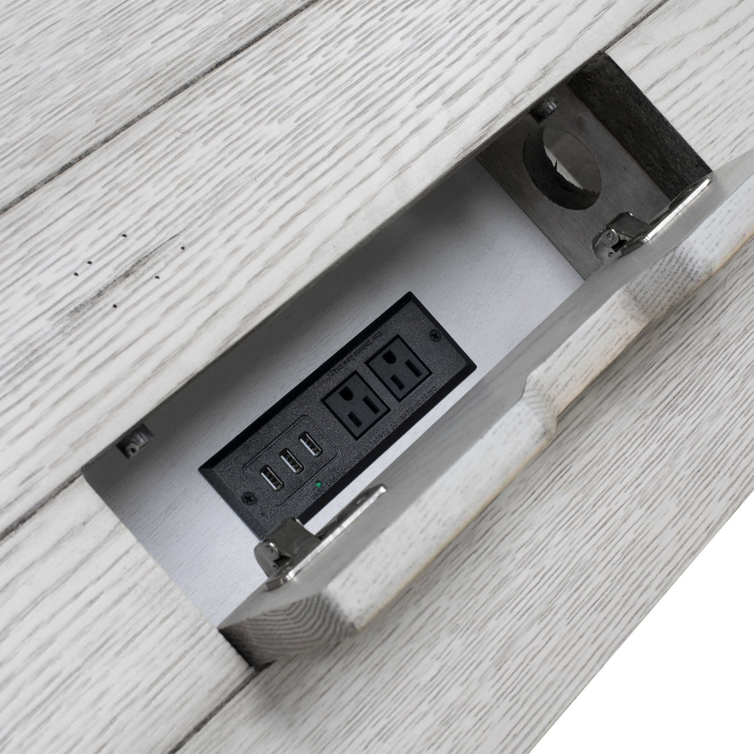 Enlarge Product Preview 5