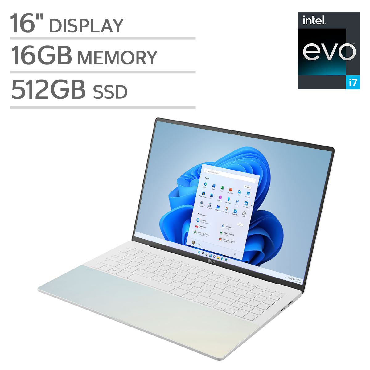 レ*オ様 LG gram 17 / i7-1360P / 16GB / SSD Amazon.com: LG Gram 17 2023 Ultra Light Laptop 17