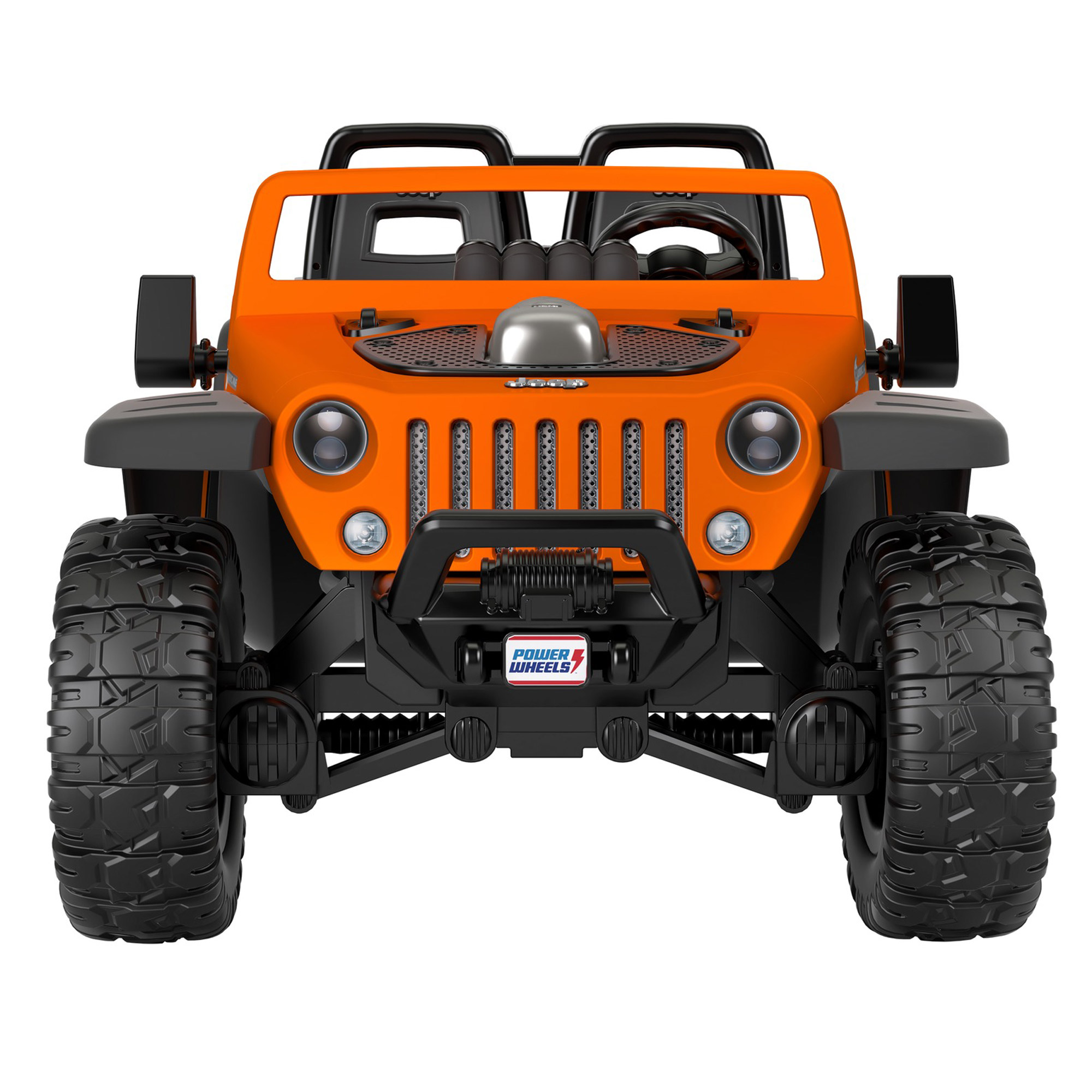 Enlarge Product Preview 3