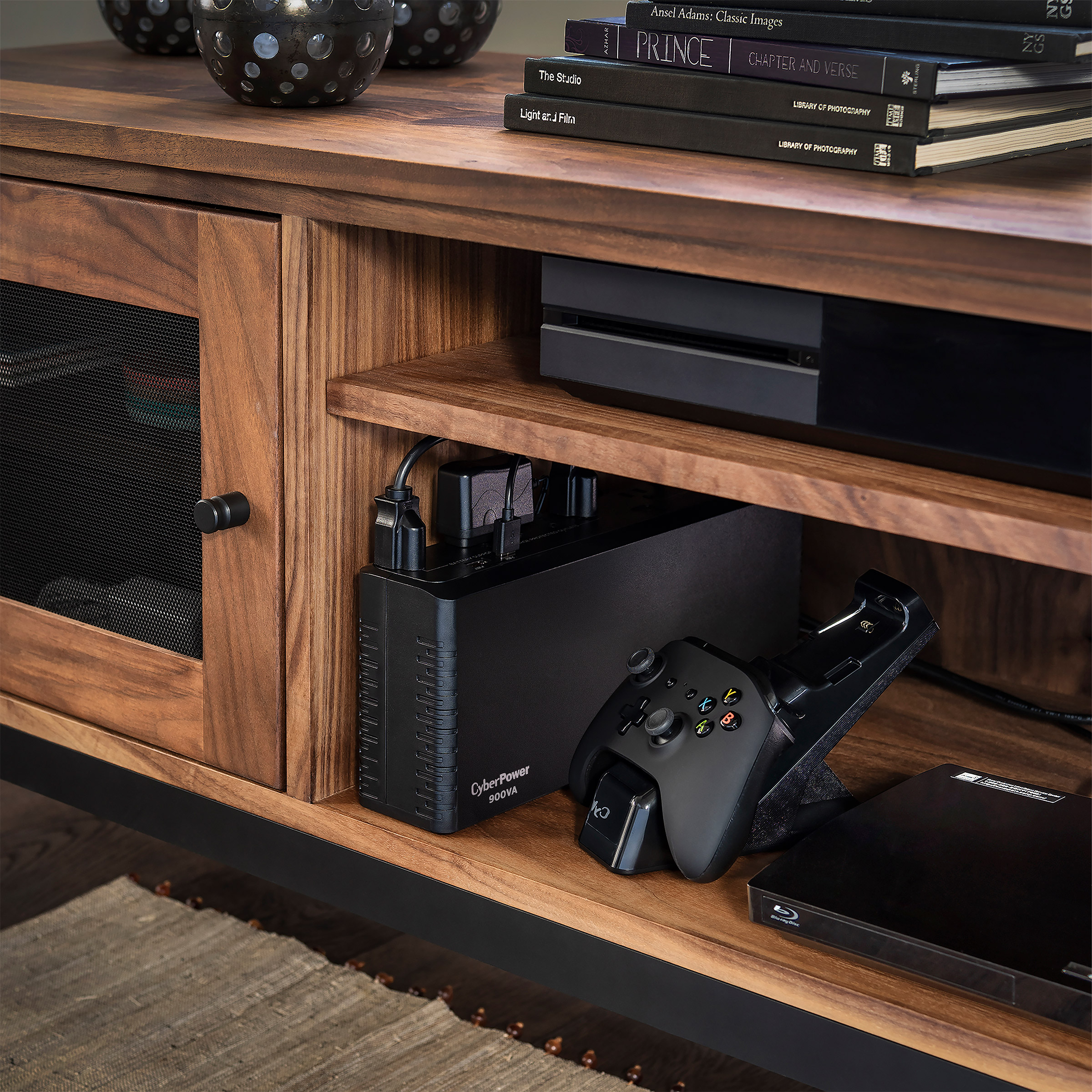 Enlarge Product Preview 4