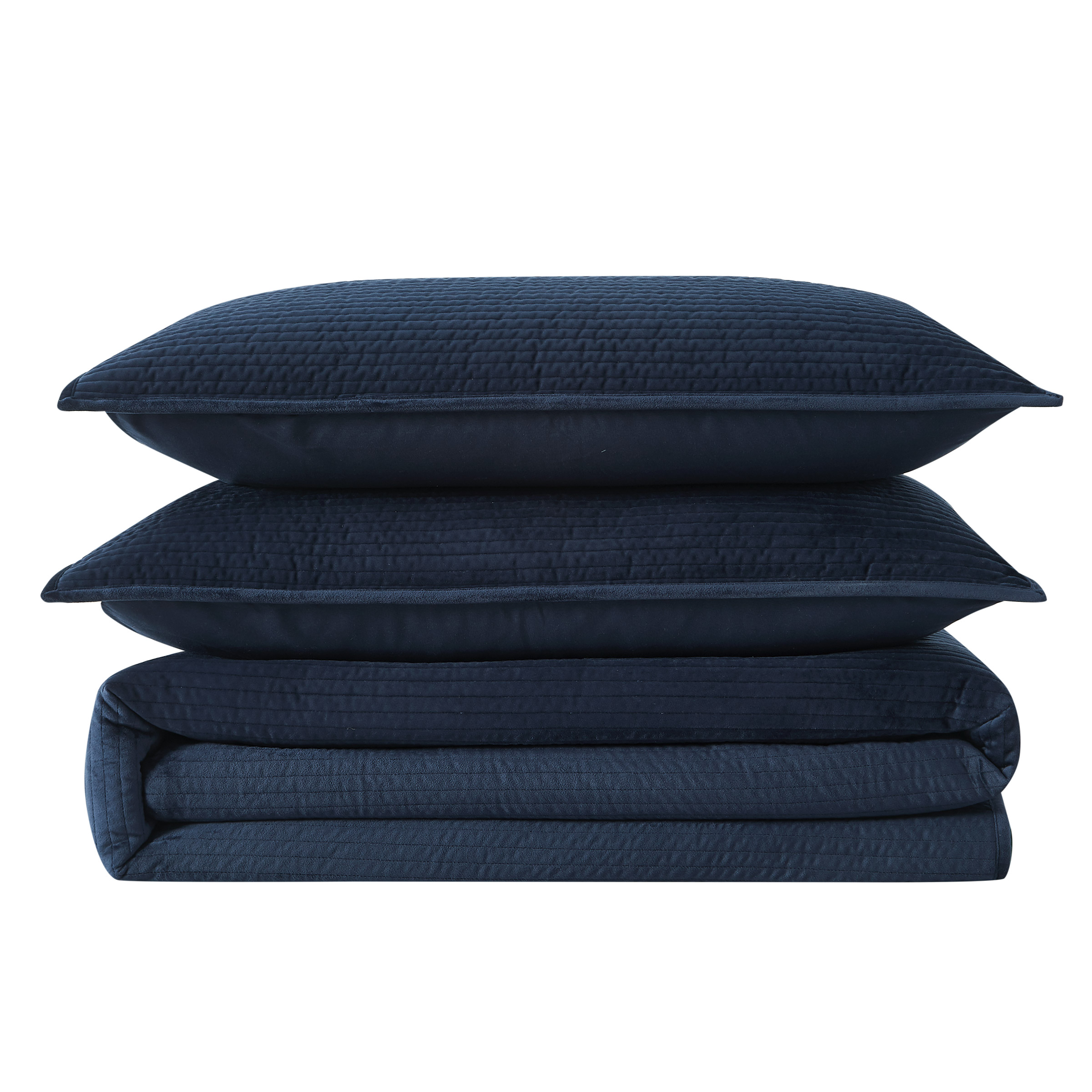 Enlarge Product Preview 5