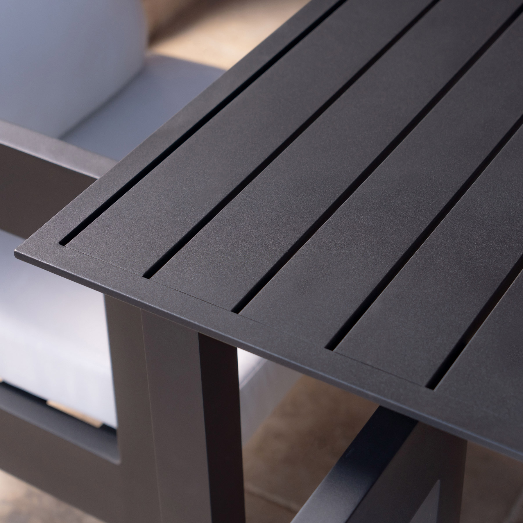 Enlarge Product Preview 2