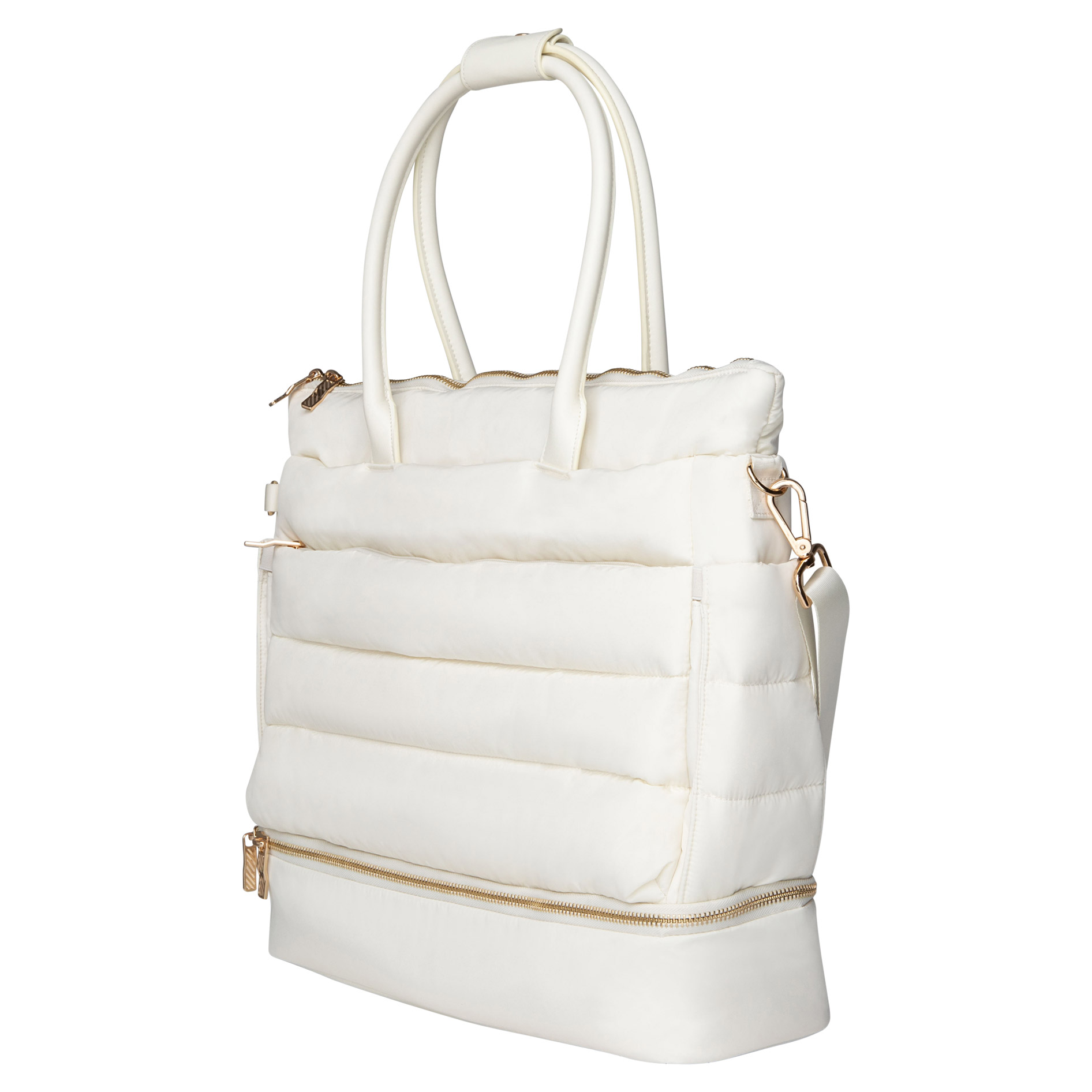 Enlarge Product Preview 3 Successfully Enriched by automation Job.