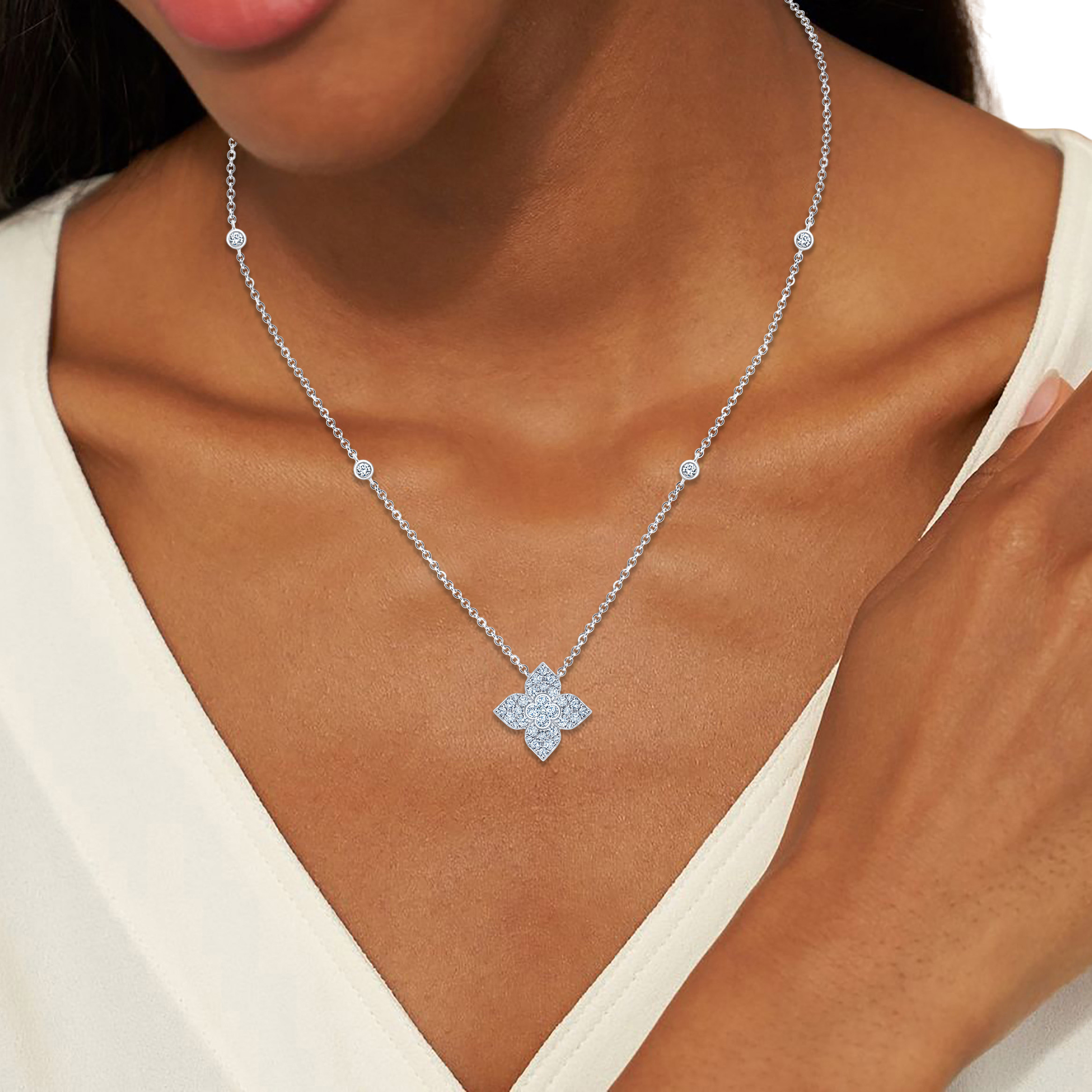 Enlarge Product Preview 5 Successfully Enriched by automation Job.