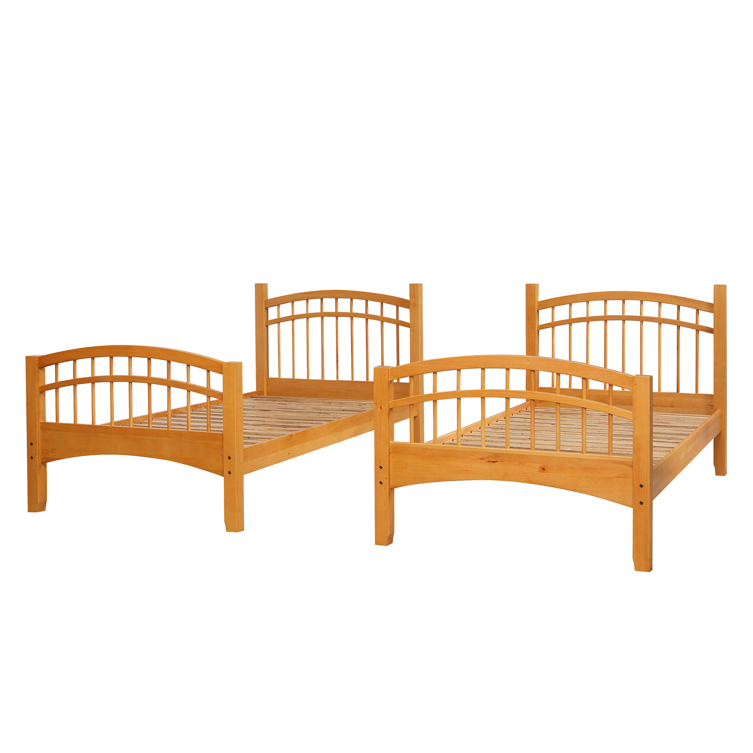 Enlarge Product Preview 5