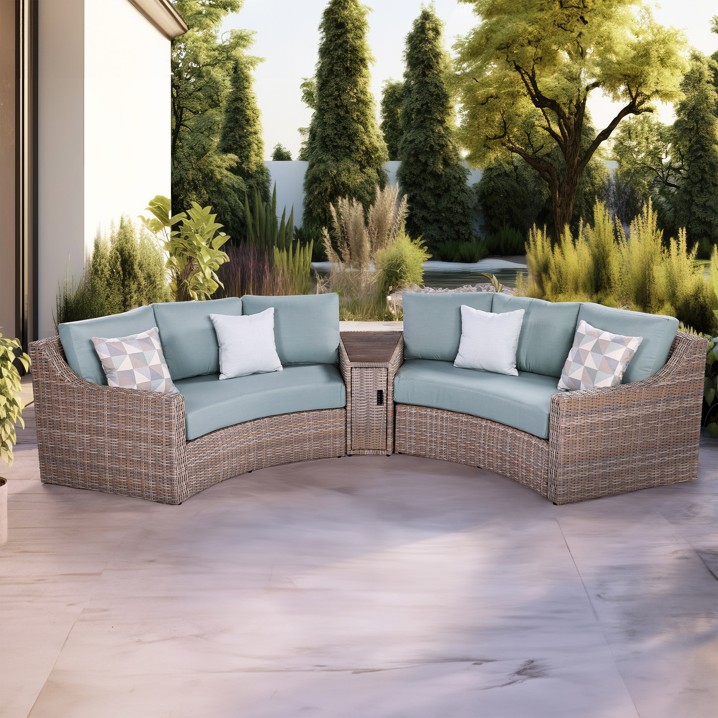 Enlarge Product Preview 3