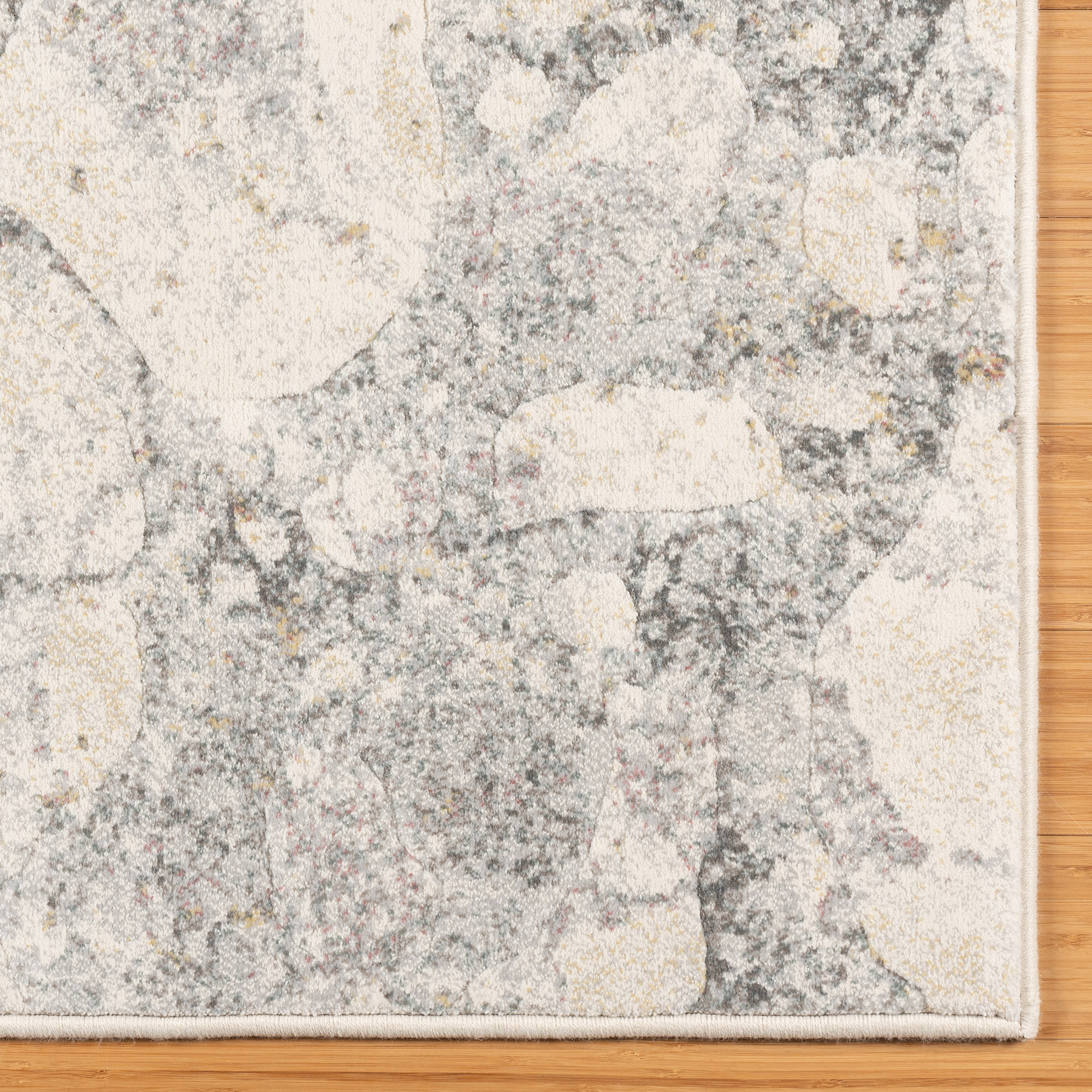 Enlarge Product Preview 4