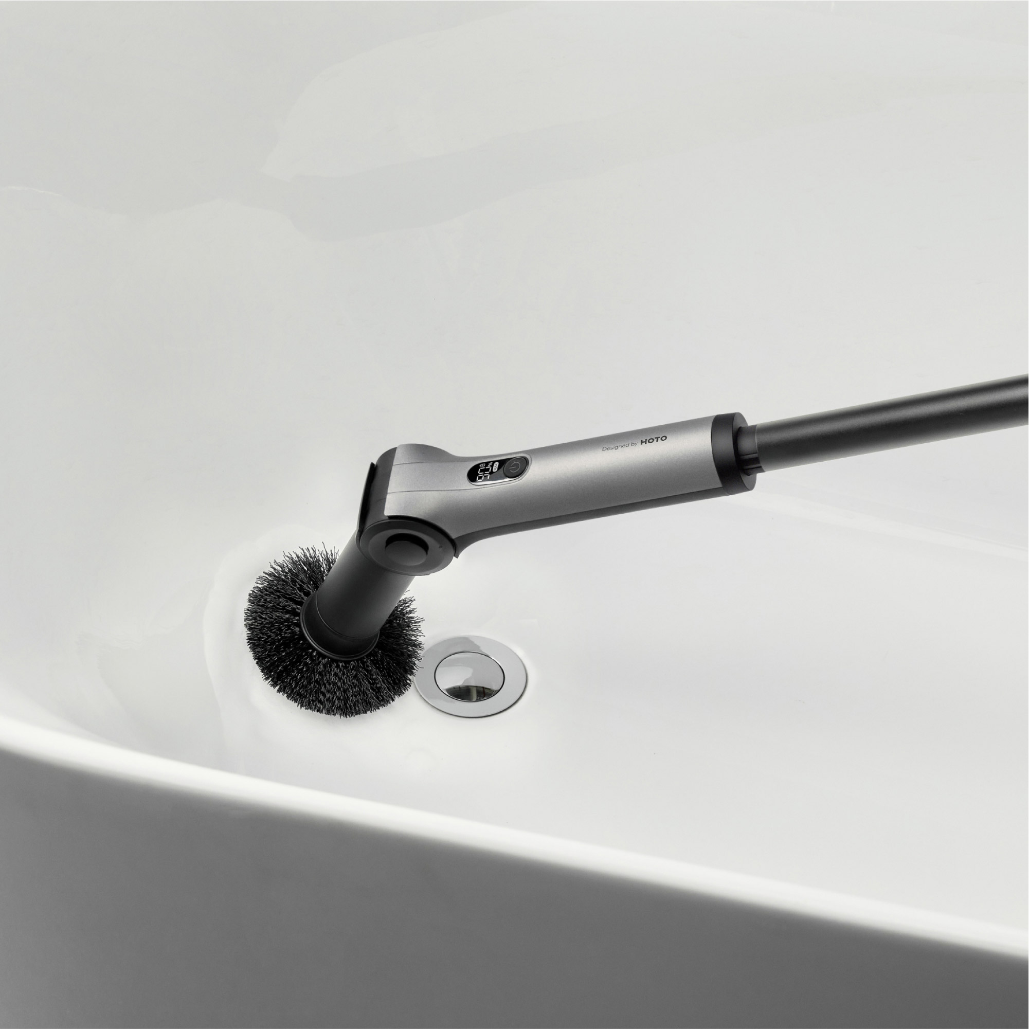 Enlarge Product Preview 4 Successfully Enriched by automation Job.