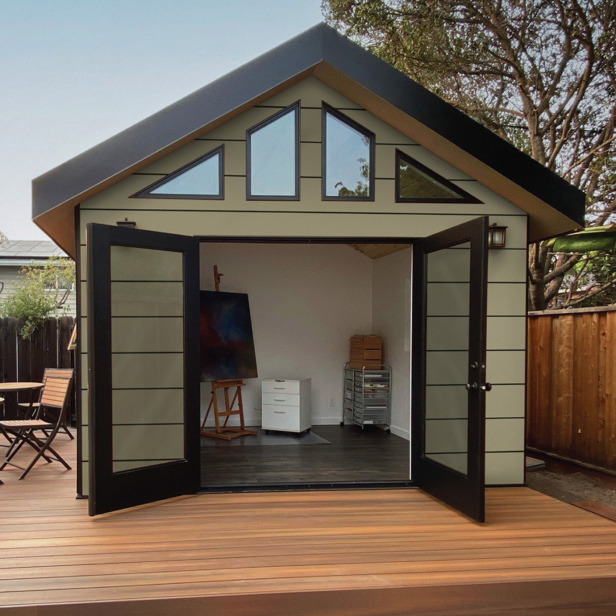 Enlarge Product Preview 5