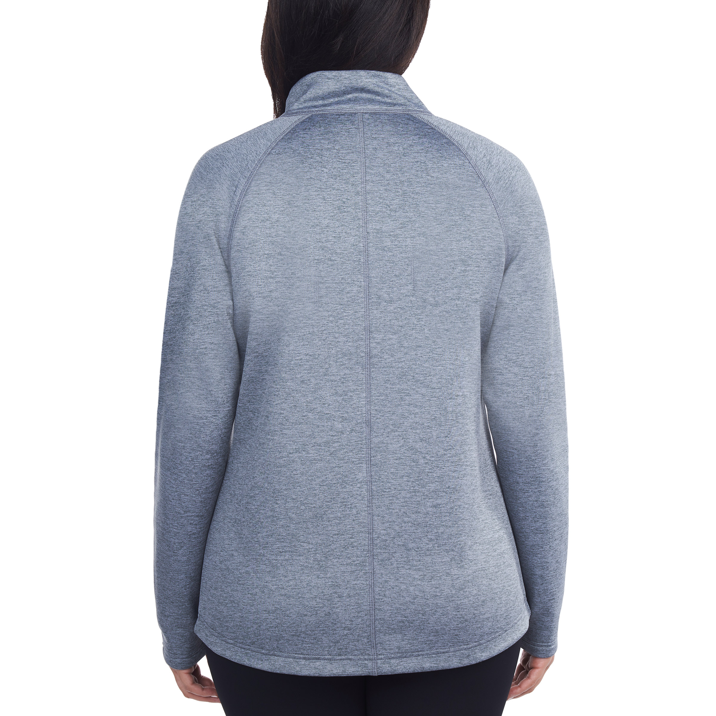 Enlarge Product Preview 3