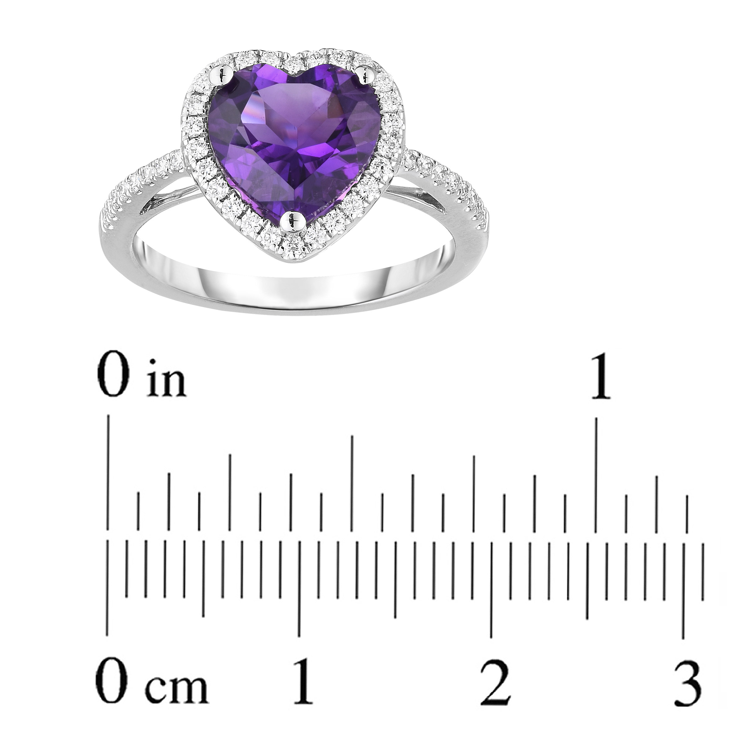 Enlarge Product Preview 5