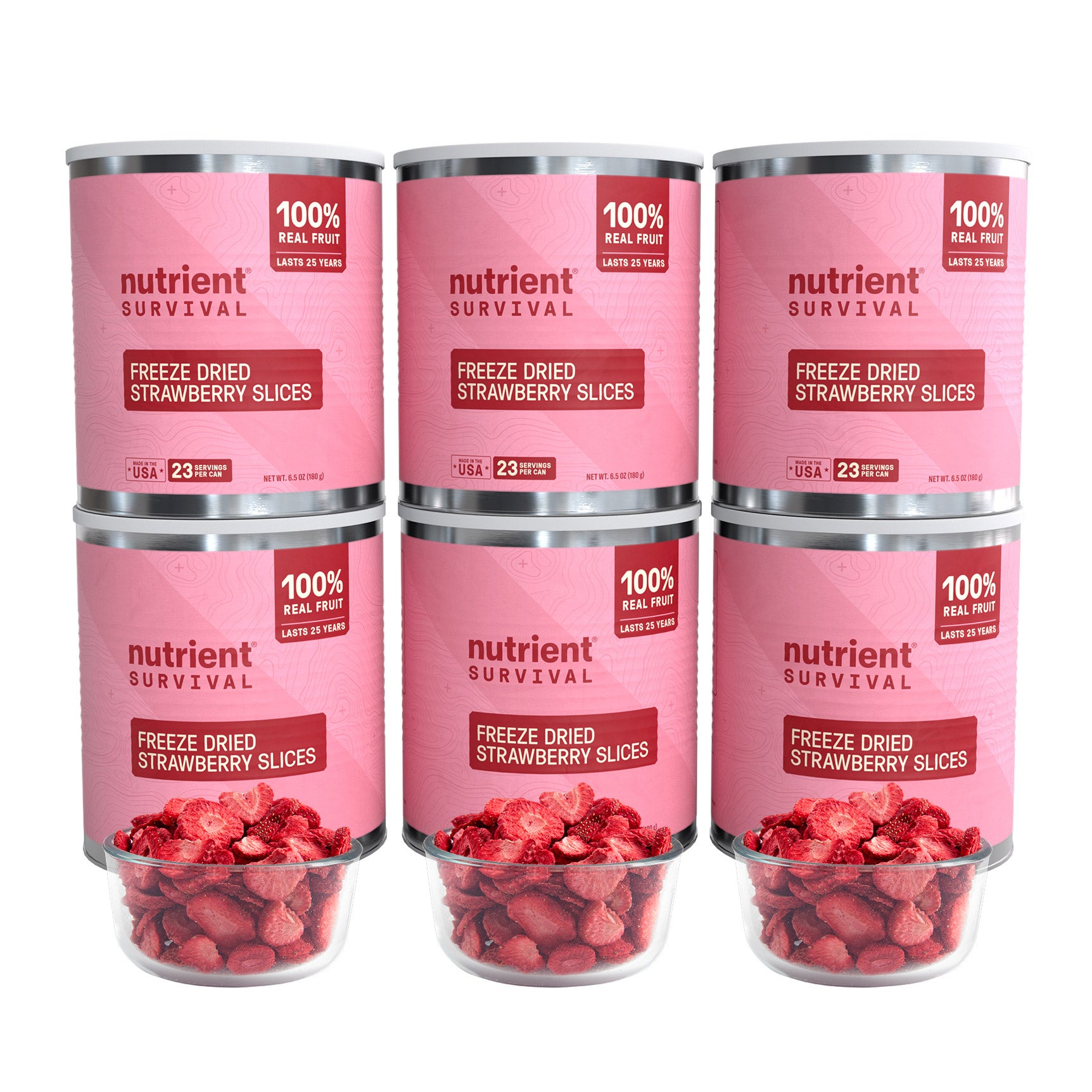 fraise  Hershey's Sliced Strawberries Enrobed in Milk Chocolate Same-Day
