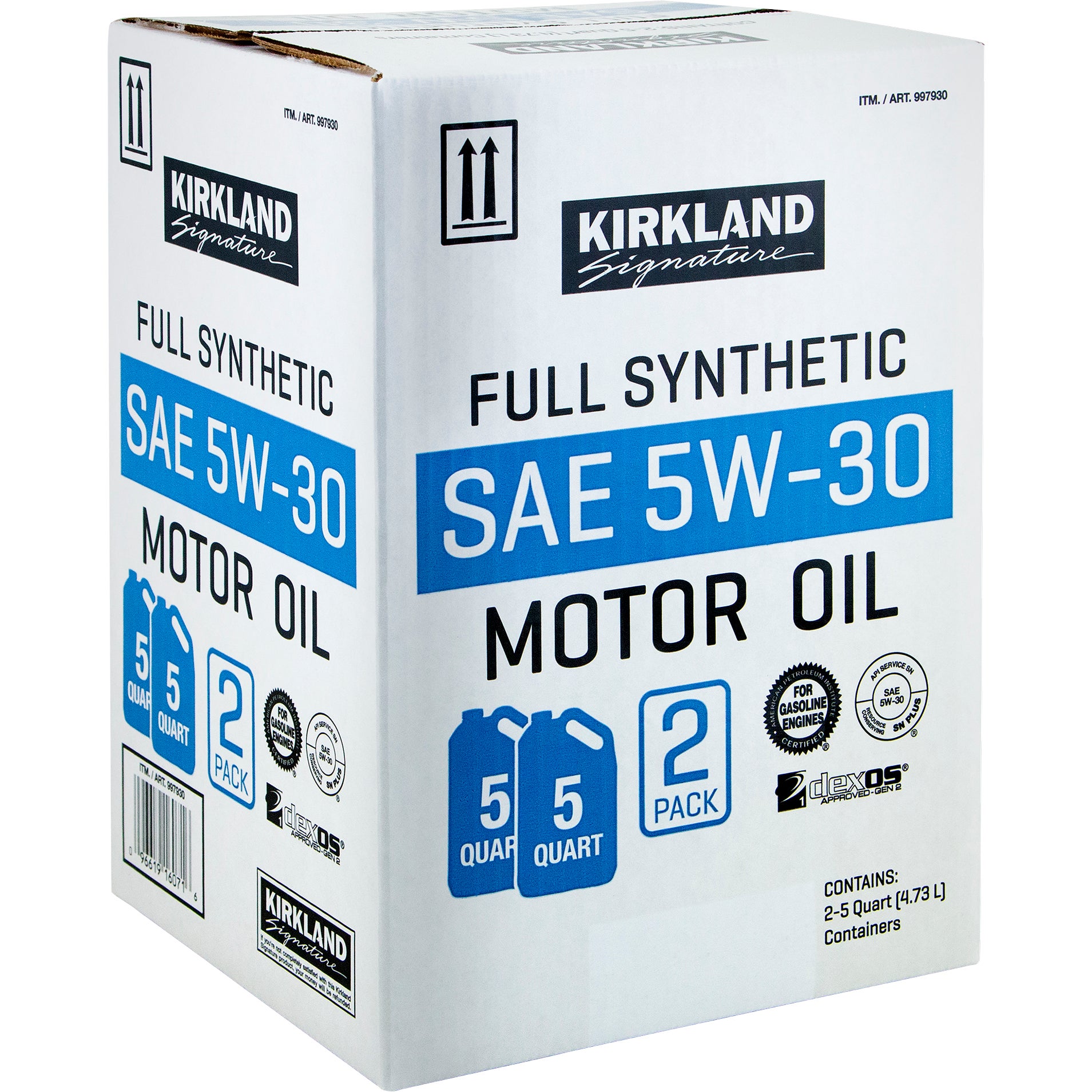 ミルク　　30本 FINE JAPAN L-シトルリン MAX Prime 30日分 3個セット 1日5粒