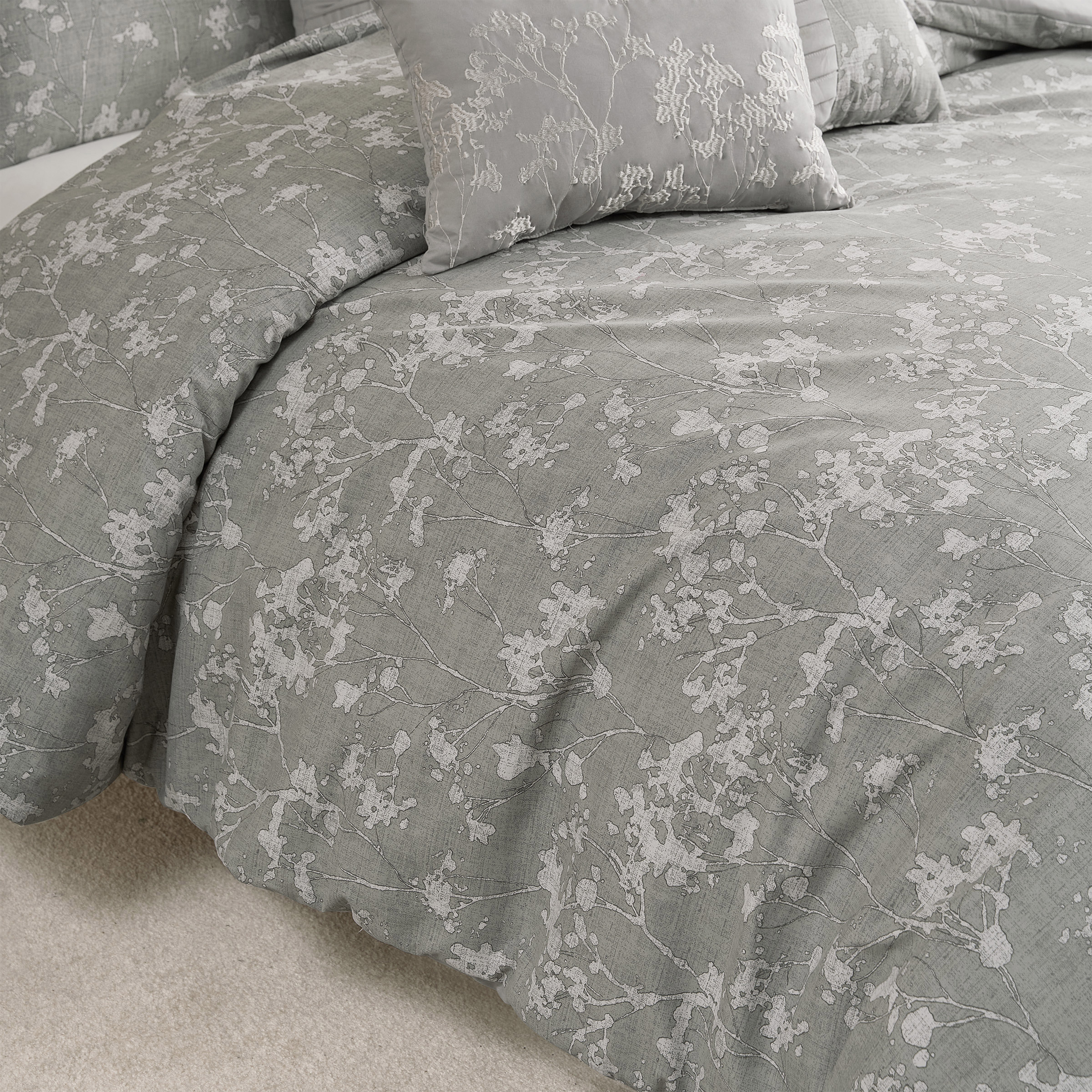 Enlarge Product Preview 3