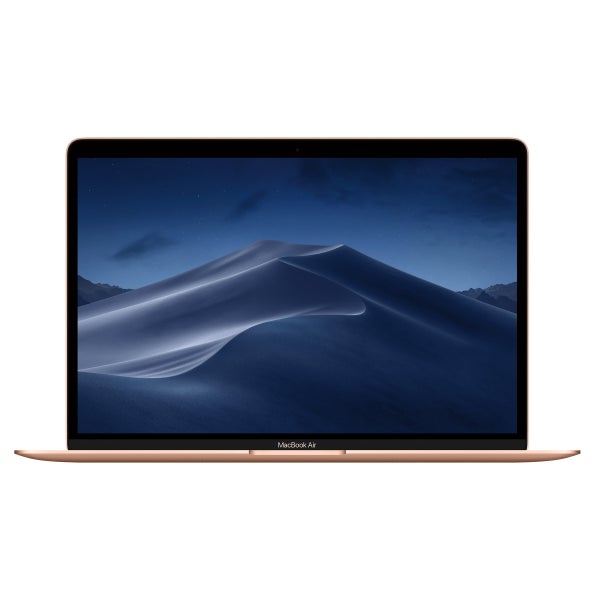 Apple MacBook Air 13.3 Apple MacBook Air 13.3