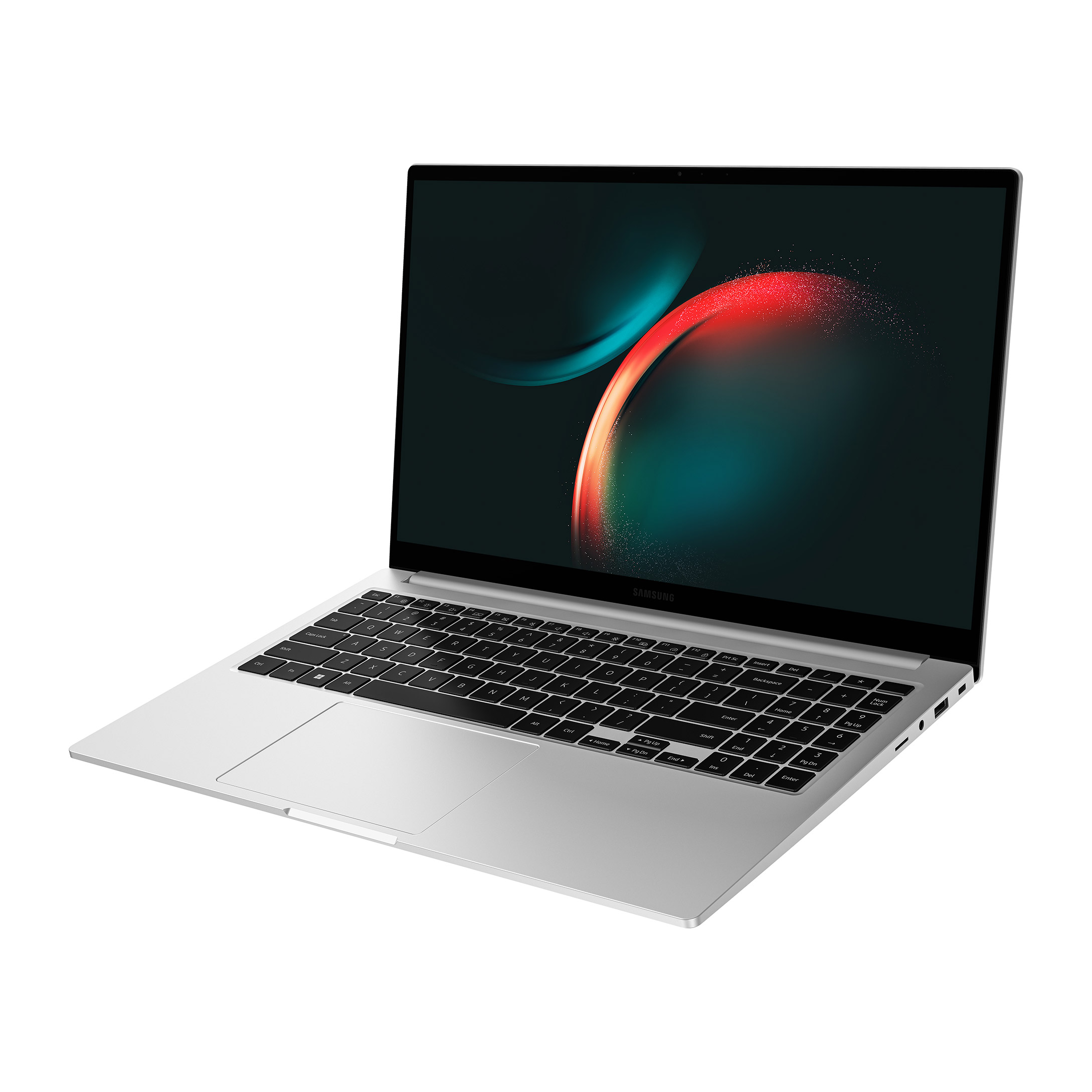 Enlarge Product Preview 3 Successfully Enriched by automation Job.